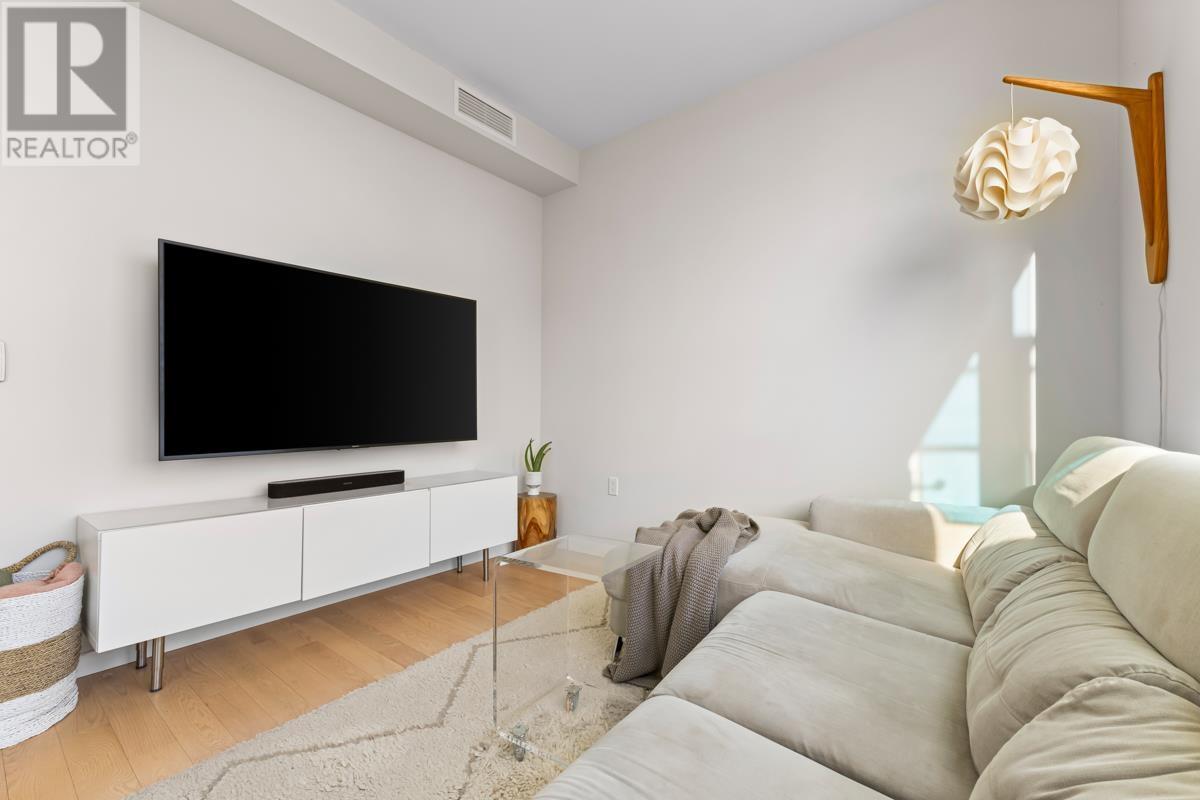 1701 1708 Ontario Street, Vancouver, British Columbia  V5T 0J7 - Photo 22 - R2976757