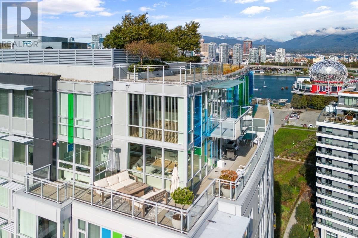 1701 1708 Ontario Street, Vancouver, British Columbia  V5T 0J7 - Photo 25 - R2976757