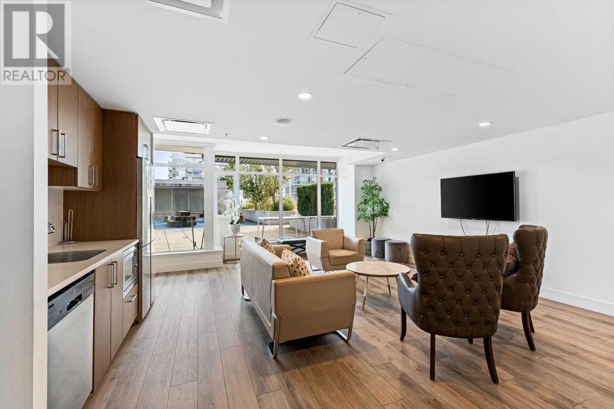 1701 1708 Ontario Street, Vancouver, British Columbia  V5T 0J7 - Photo 29 - R2976757