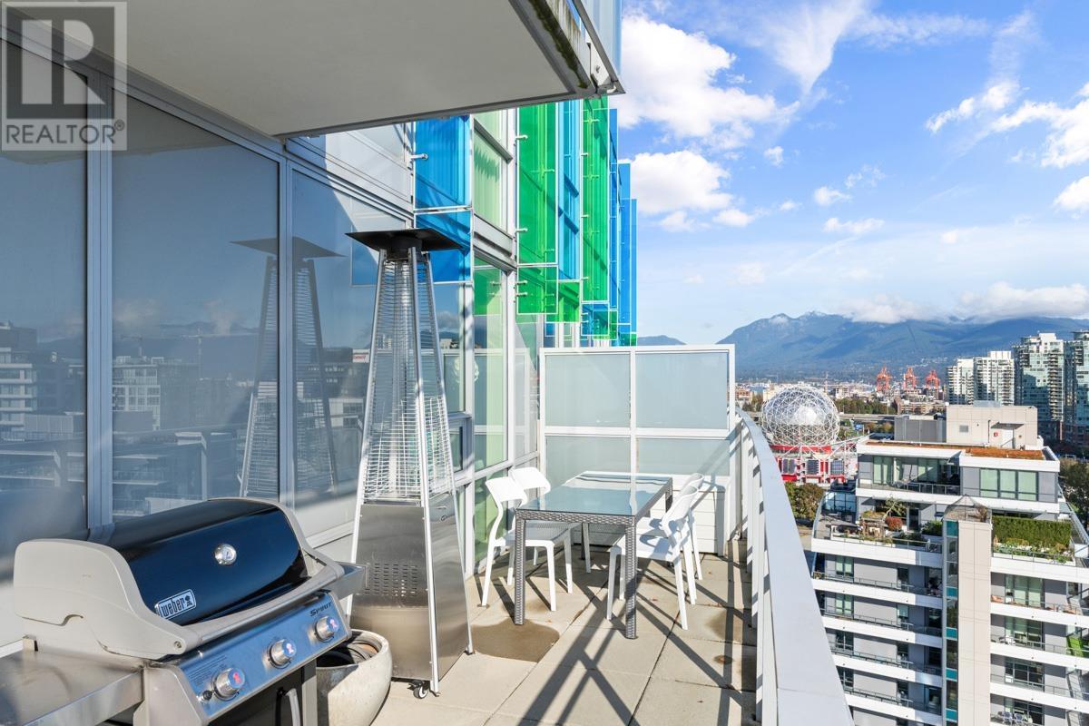 1701 1708 Ontario Street, Vancouver, British Columbia  V5T 0J7 - Photo 3 - R2976757