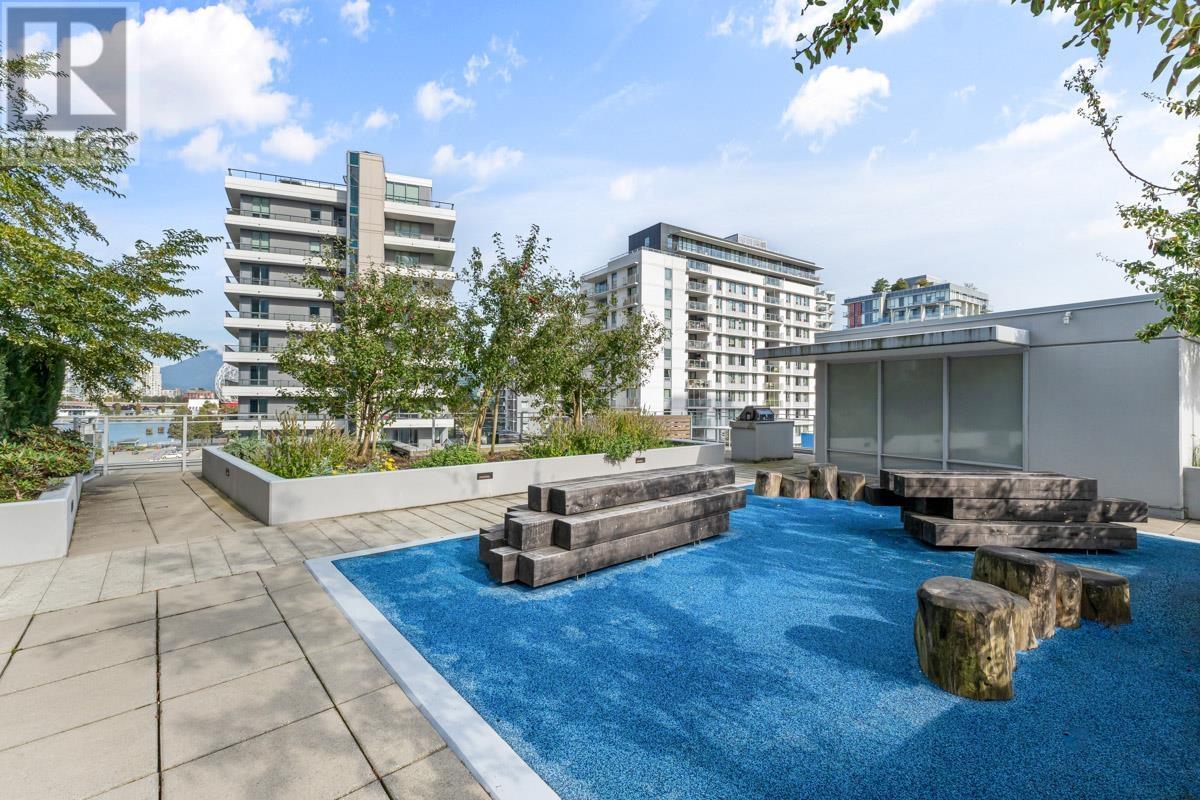 1701 1708 Ontario Street, Vancouver, British Columbia  V5T 0J7 - Photo 30 - R2976757