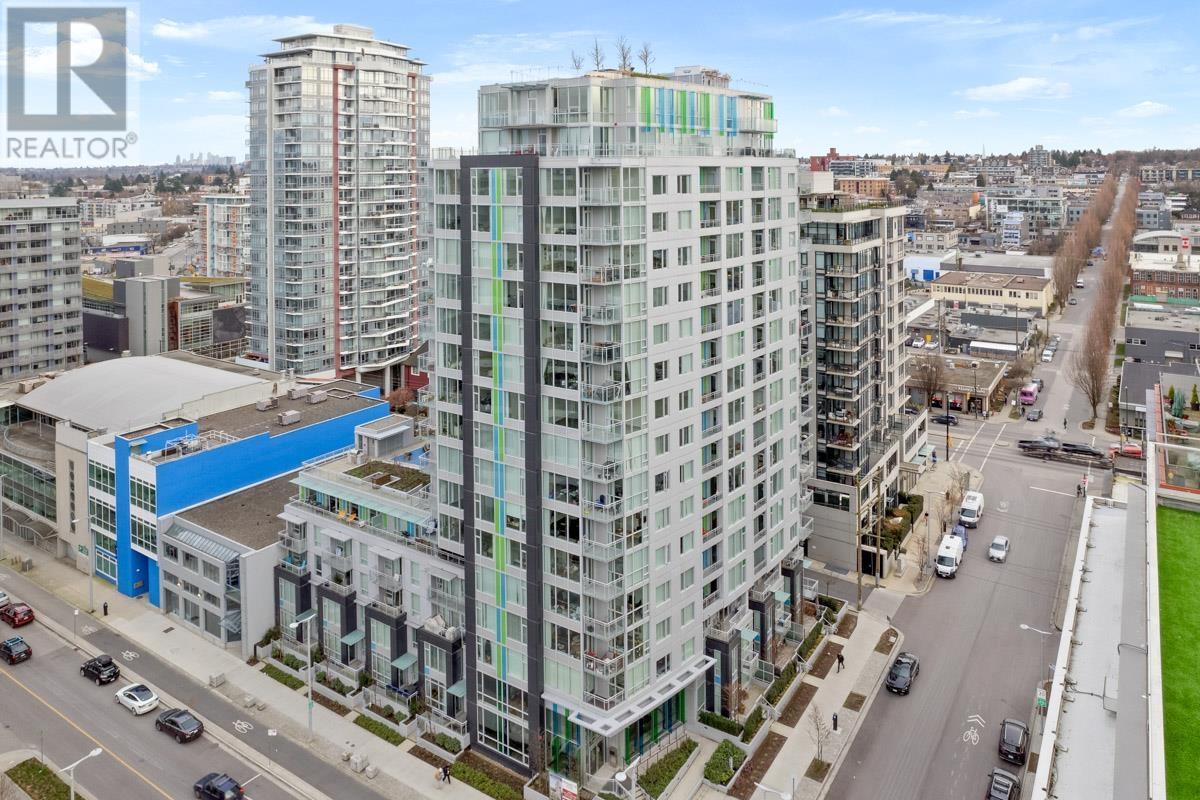 1701 1708 Ontario Street, Vancouver, British Columbia  V5T 0J7 - Photo 32 - R2976757