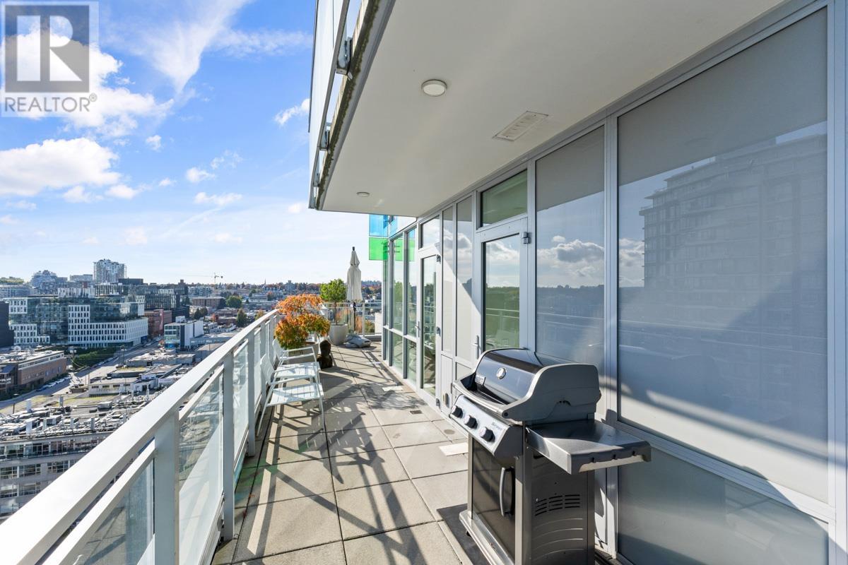 1701 1708 Ontario Street, Vancouver, British Columbia  V5T 0J7 - Photo 4 - R2976757