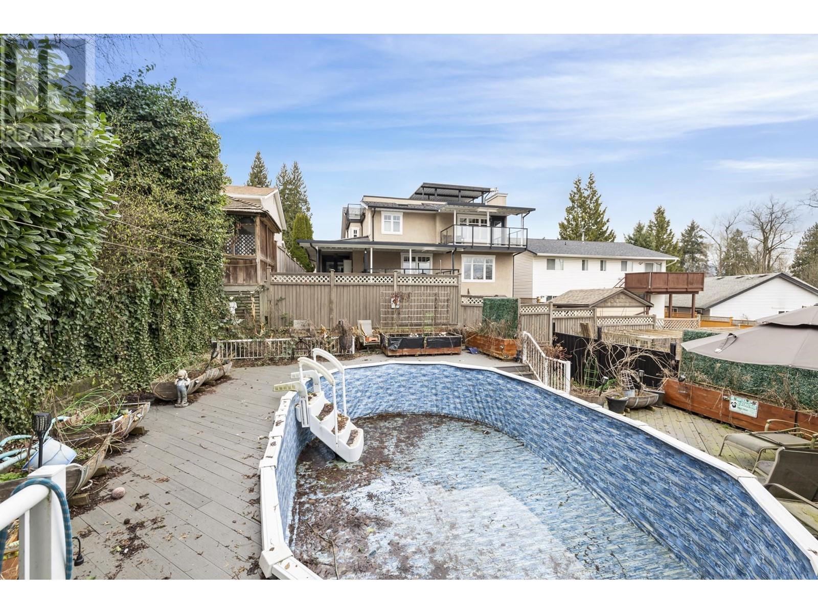1821 Harbour Street, Port Coquitlam, British Columbia  V3C 1A4 - Photo 24 - R2976721