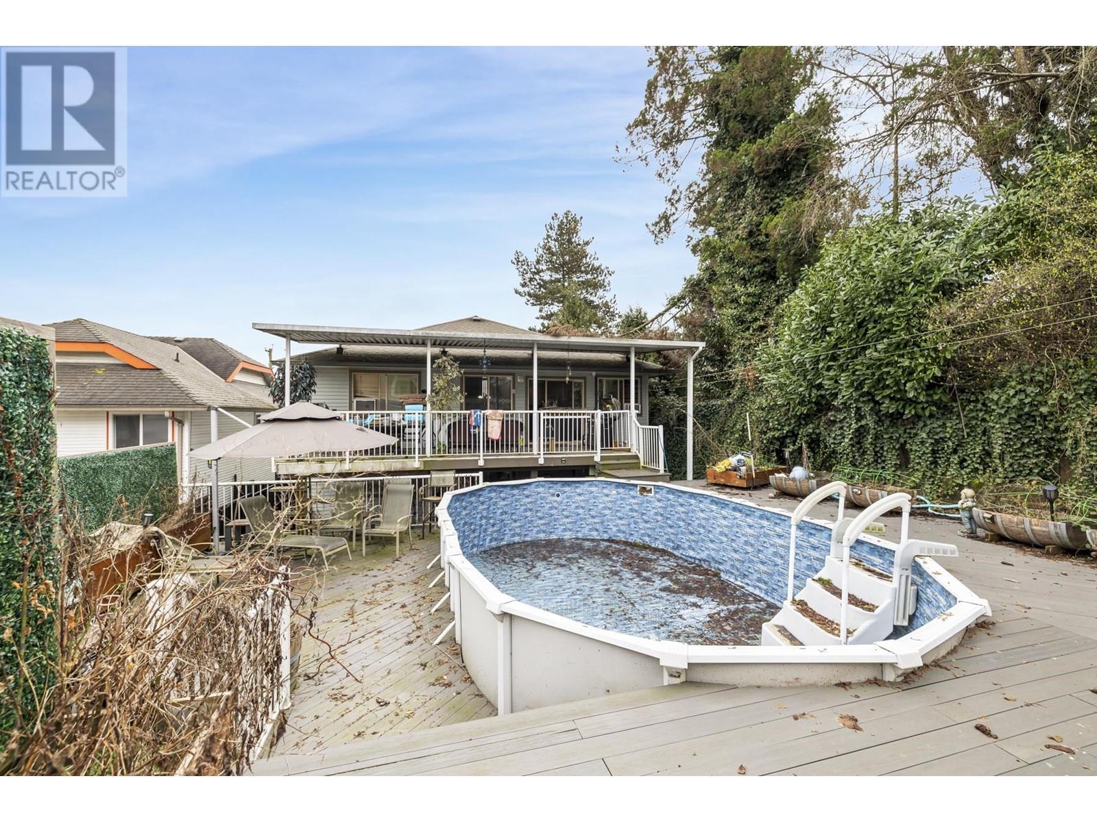 1821 Harbour Street, Port Coquitlam, British Columbia  V3C 1A4 - Photo 25 - R2976721