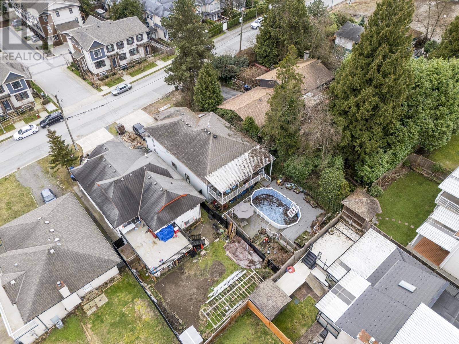 1821 Harbour Street, Port Coquitlam, British Columbia  V3C 1A4 - Photo 28 - R2976721