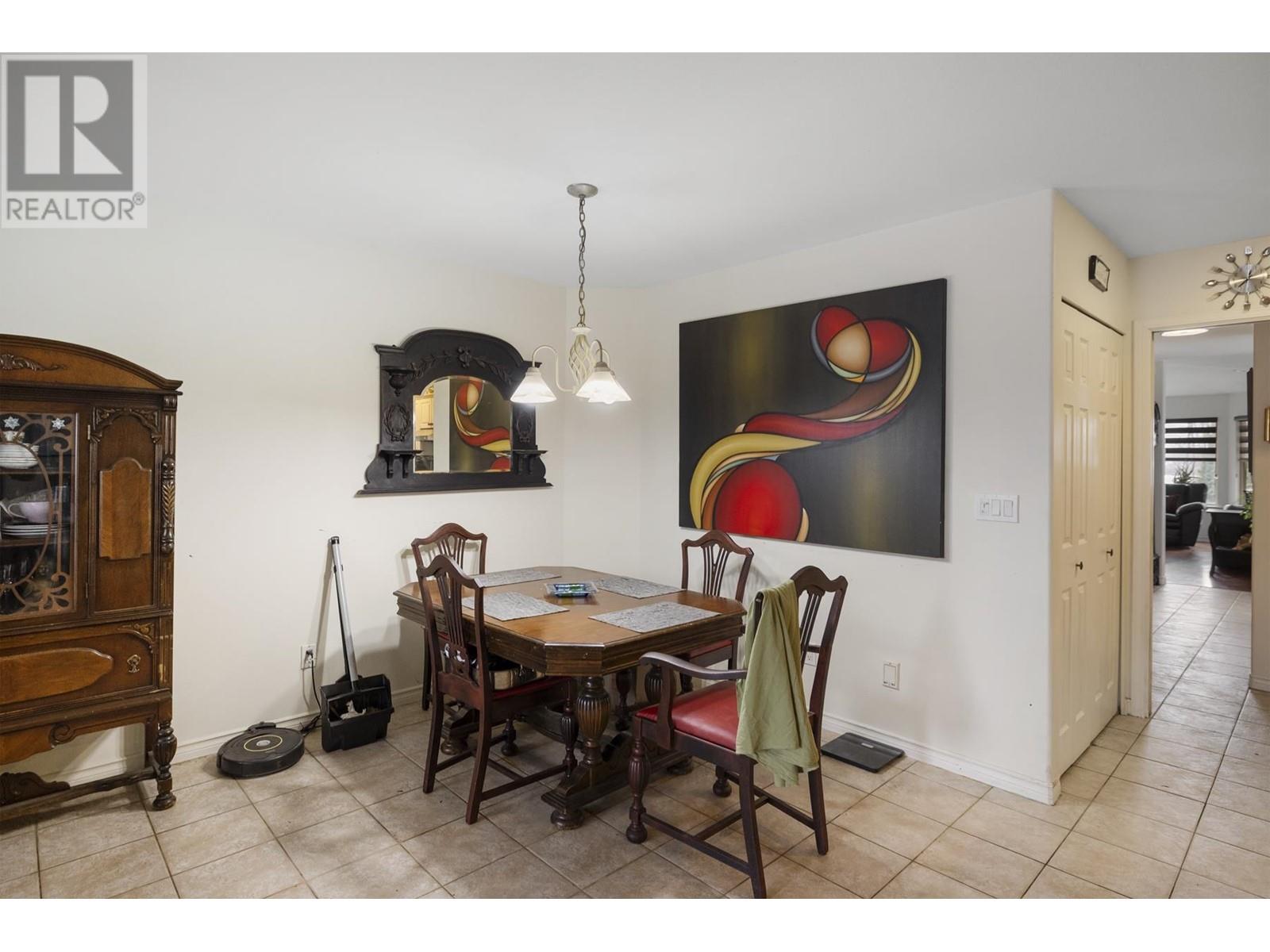 1821 Harbour Street, Port Coquitlam, British Columbia  V3C 1A4 - Photo 7 - R2976721