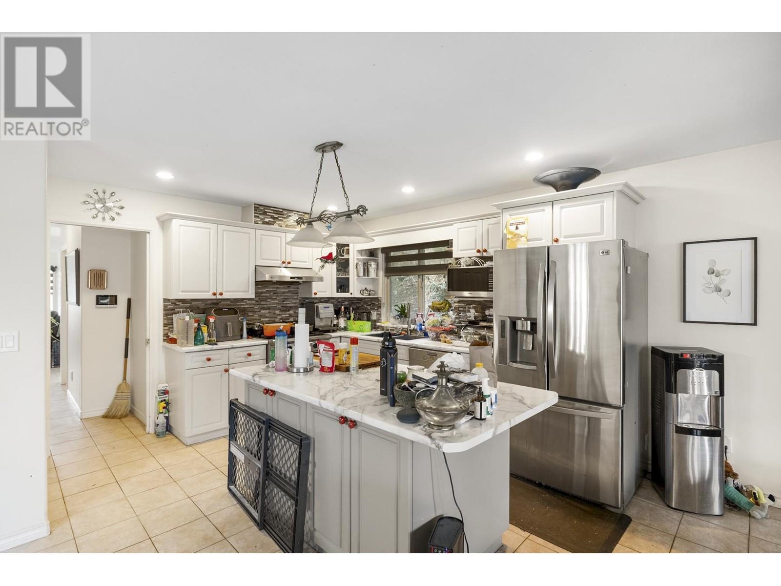 1821 Harbour Street, Port Coquitlam, British Columbia  V3C 1A4 - Photo 9 - R2976721