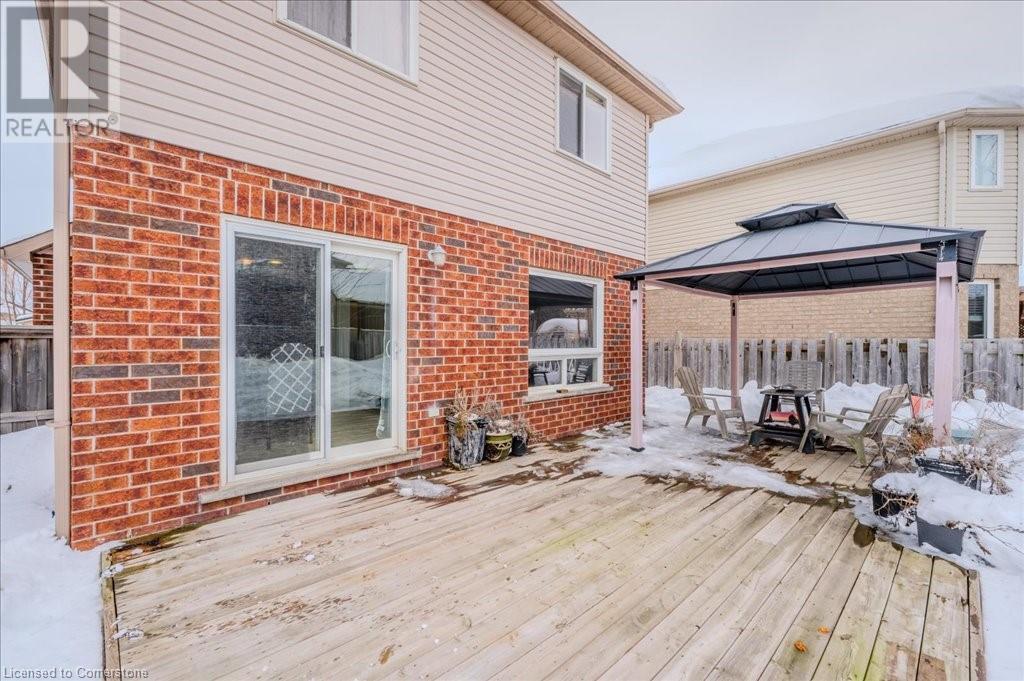 157 Porchlight Drive, Elmira, Ontario  N3B 0A3 - Photo 33 - 40700307