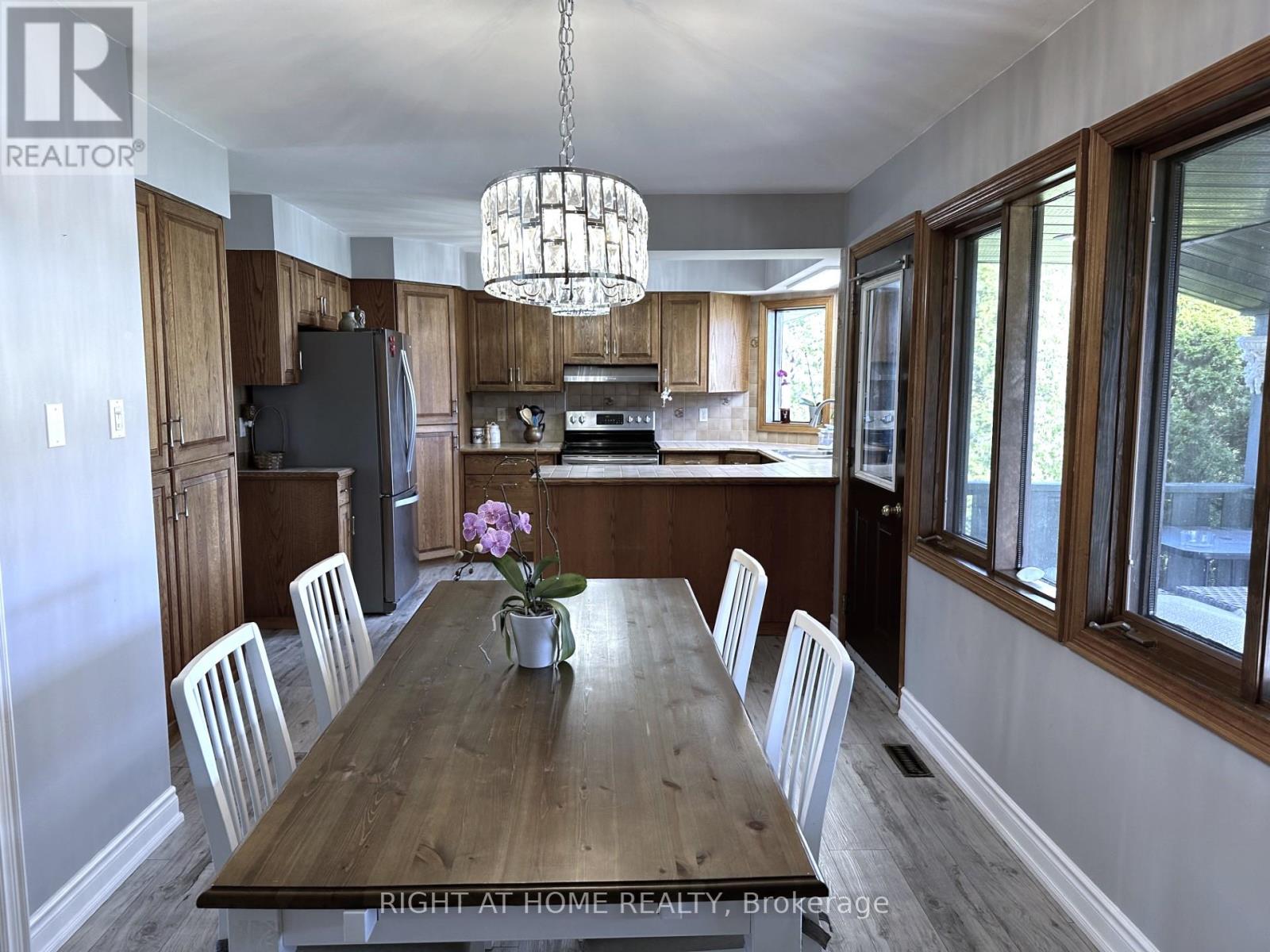 347 County Rd 19 Road, Prince Edward County, Ontario  K0K 1A0 - Photo 15 - X12013773