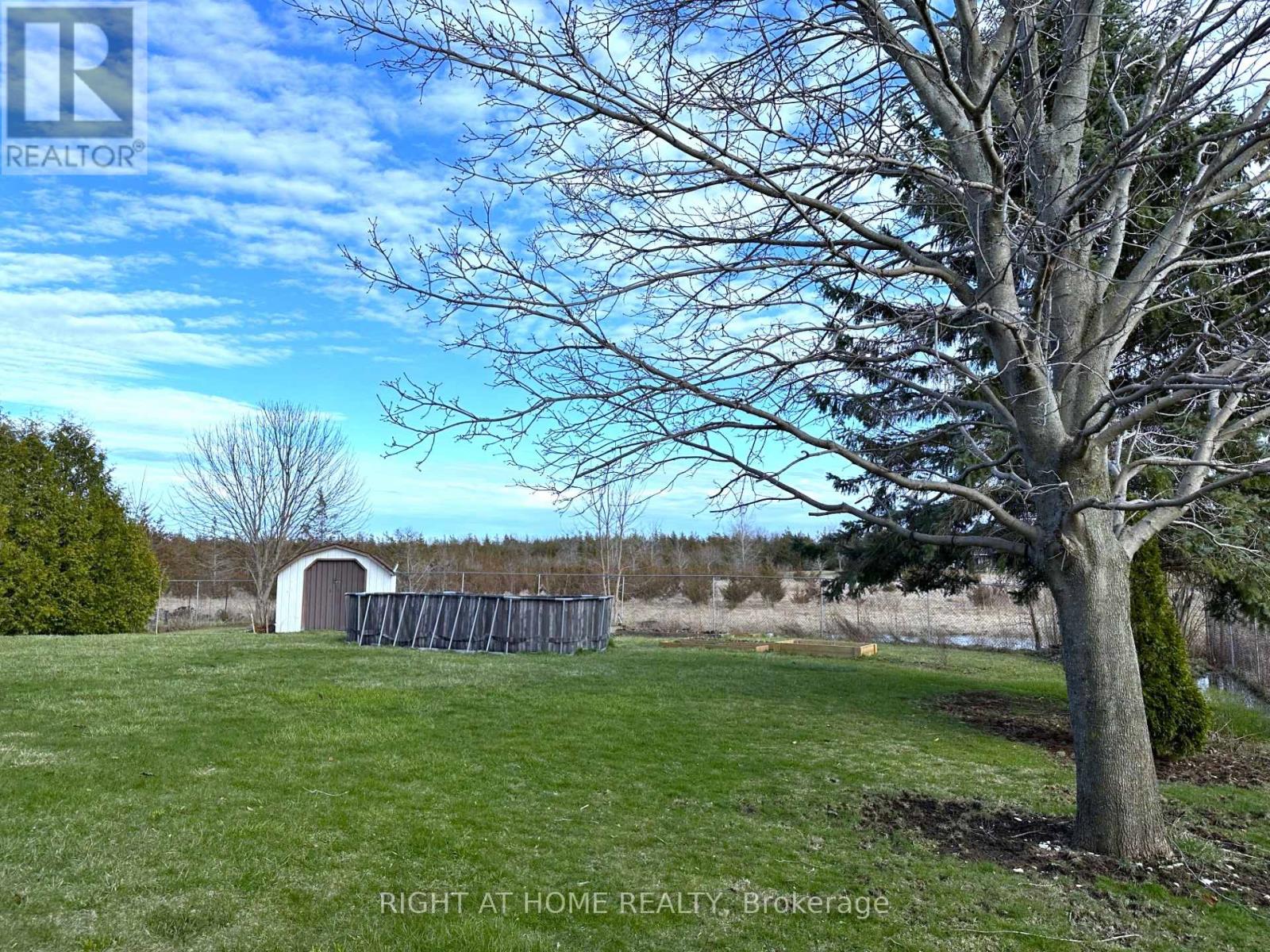 347 County Rd 19 Road, Prince Edward County, Ontario  K0K 1A0 - Photo 32 - X12013773