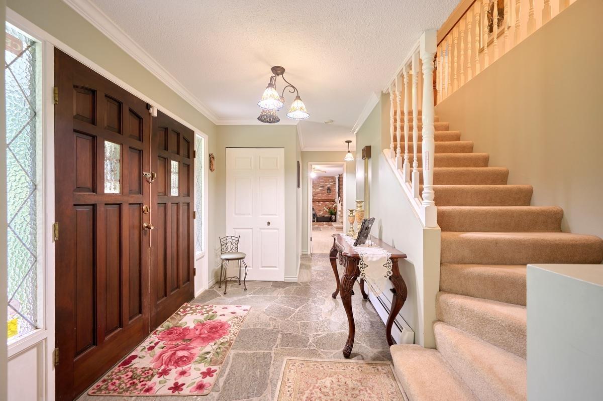 Property at 13500 BALSAM CRESCENT image 5