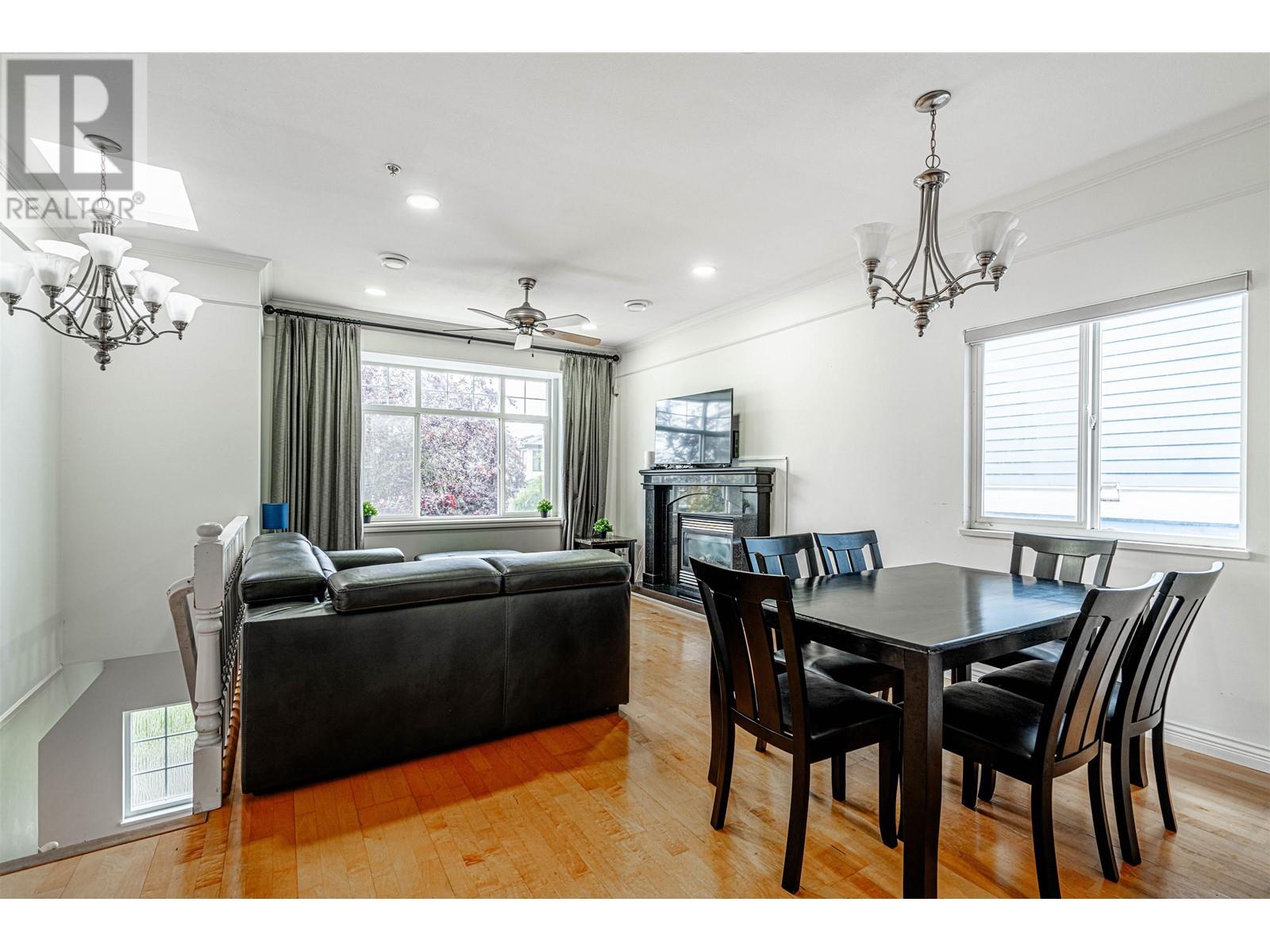 3440 E 25 Avenue, Vancouver, British Columbia  V5R 1K1 - Photo 5 - R2976590