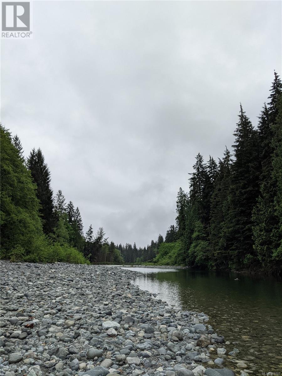 Ne1/4sec15 Gordon River Rd, Port Renfrew, British Columbia  V0S 1K0 - Photo 30 - 989707