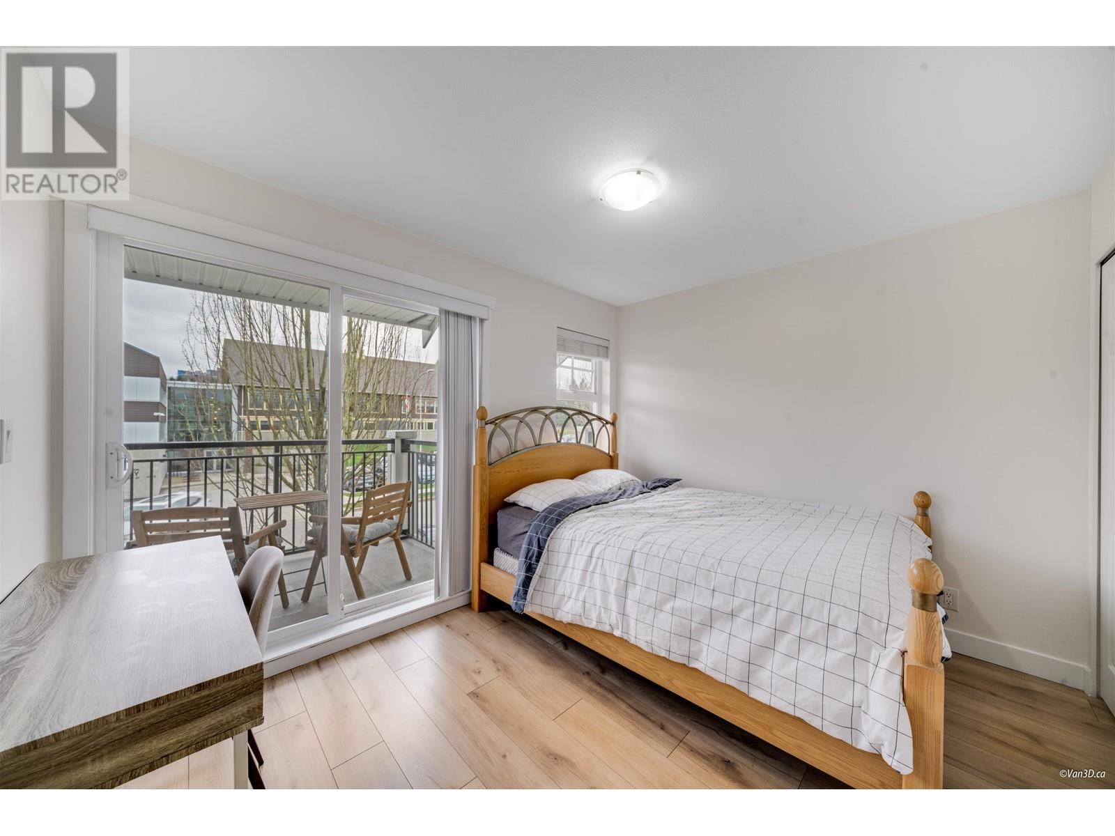 403 4025 Norfolk Street, Burnaby, British Columbia  V5G 0A5 - Photo 16 - R2976714