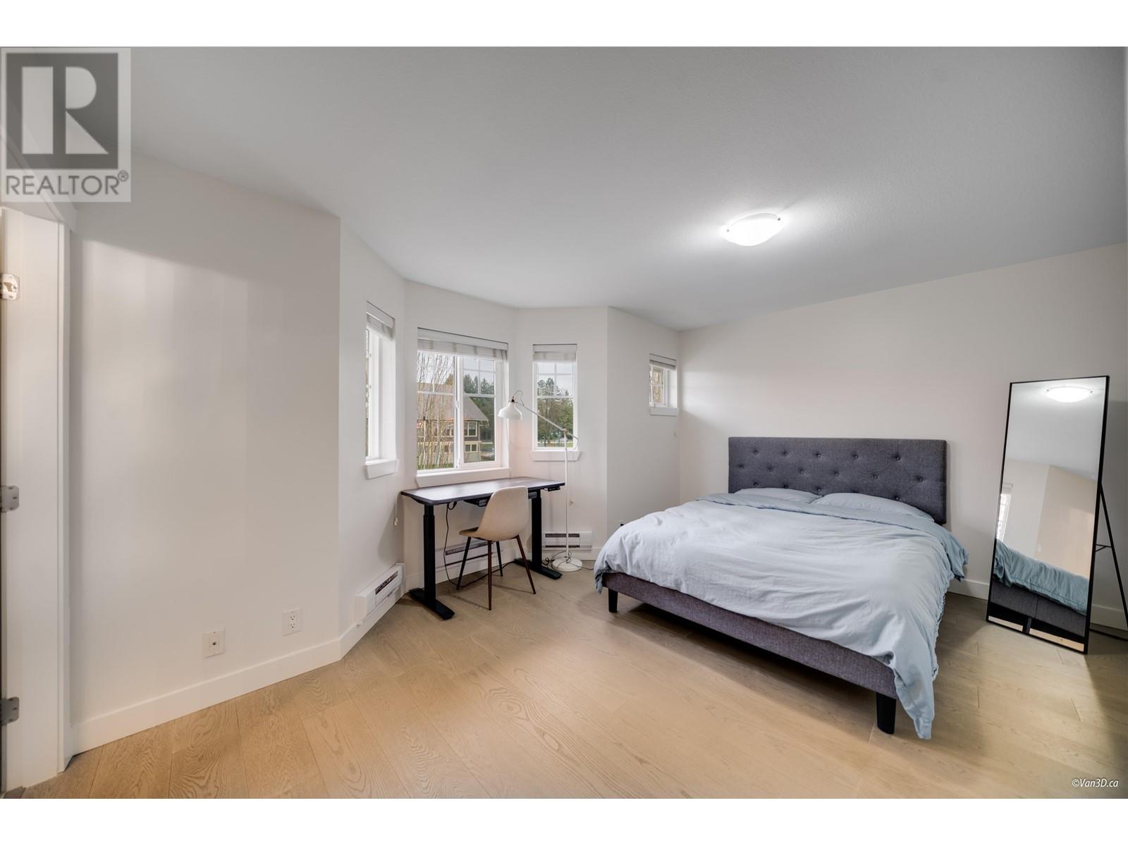 403 4025 Norfolk Street, Burnaby, British Columbia  V5G 0A5 - Photo 15 - R2976714