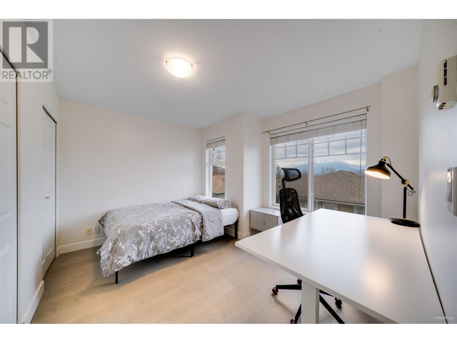 403 4025 Norfolk Street, Burnaby, British Columbia  V5G 0A5 - Photo 18 - R2976714
