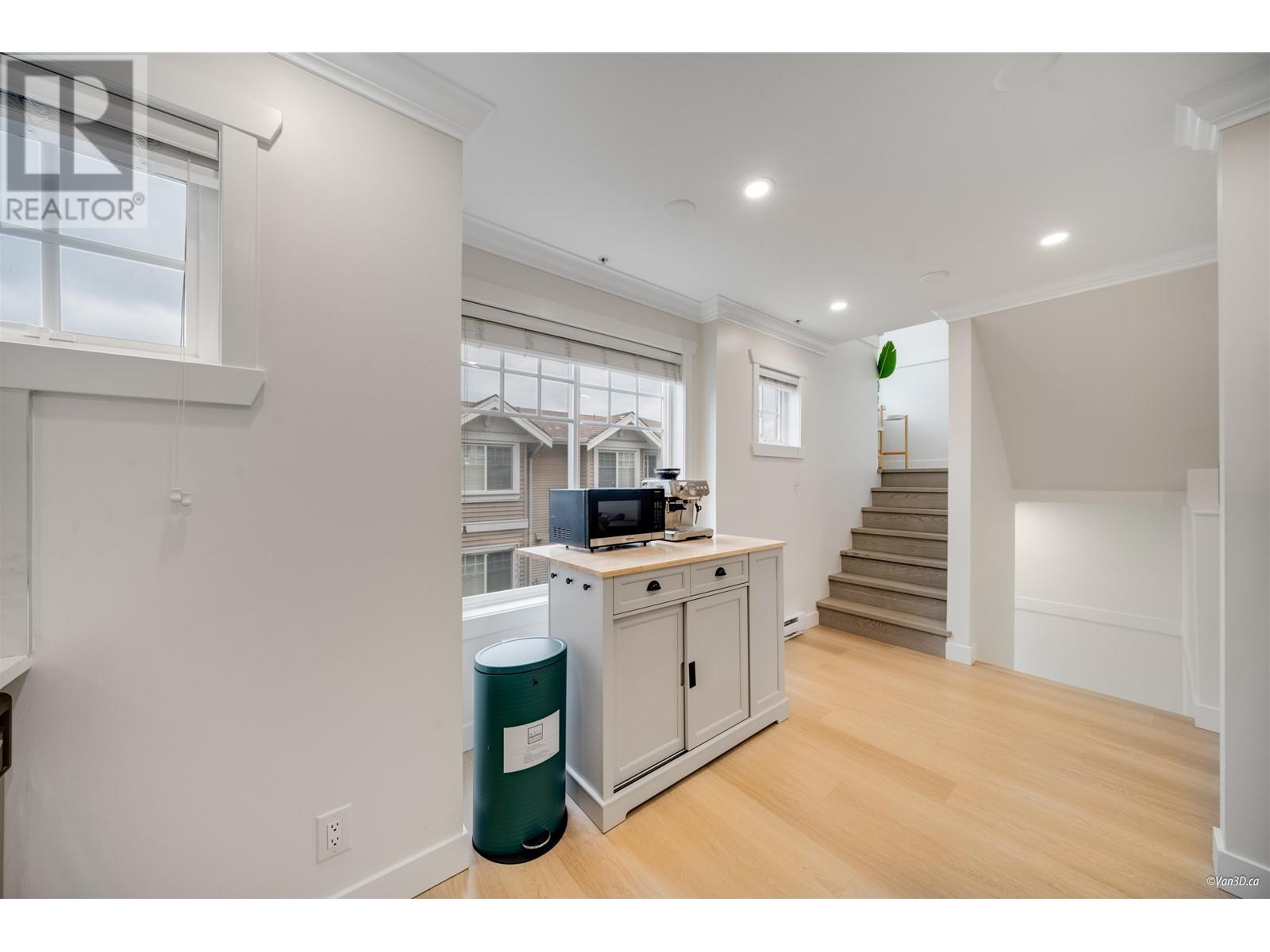 403 4025 Norfolk Street, Burnaby, British Columbia  V5G 0A5 - Photo 13 - R2976714