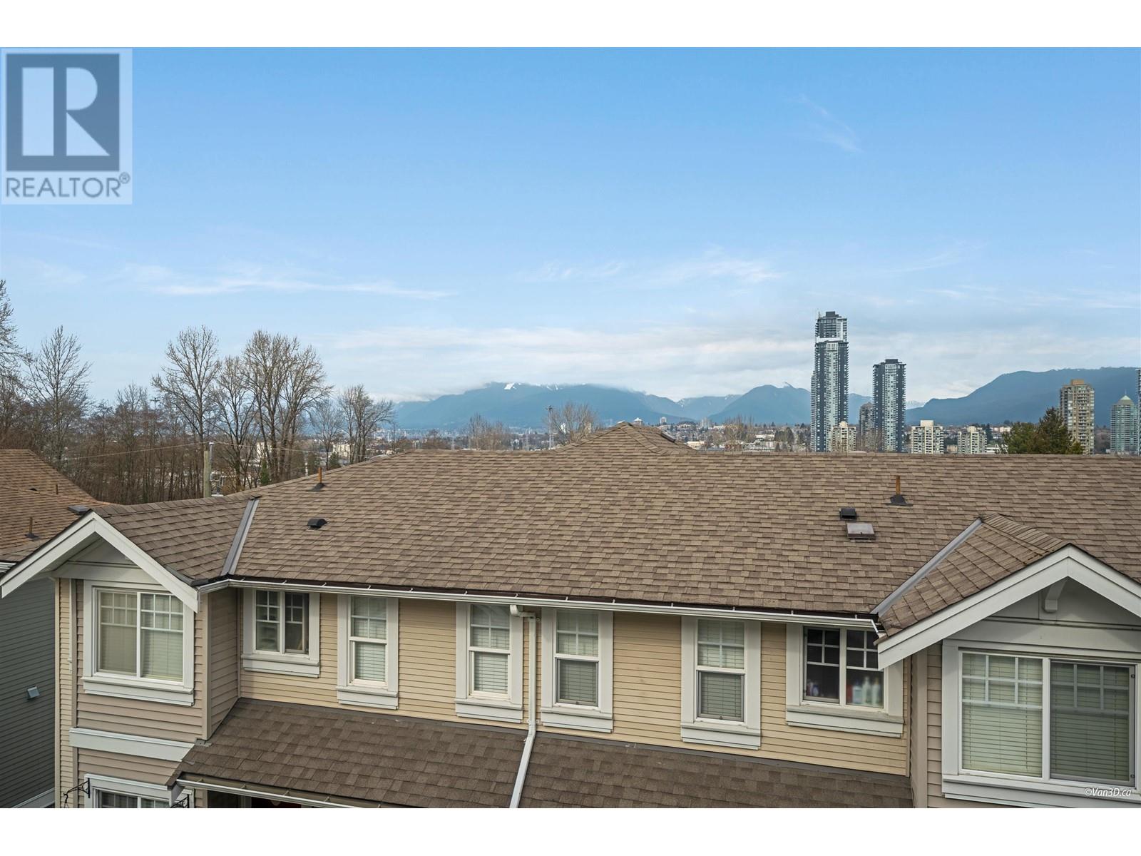403 4025 Norfolk Street, Burnaby, British Columbia  V5G 0A5 - Photo 34 - R2976714