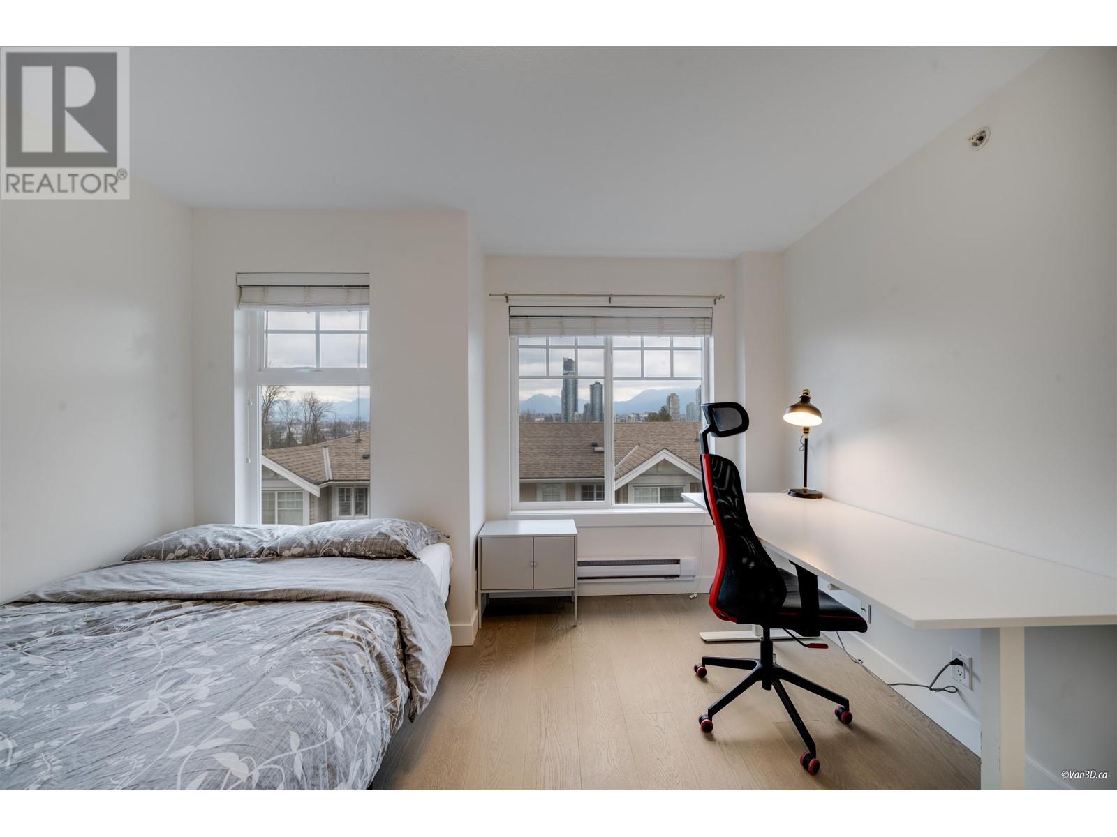 403 4025 Norfolk Street, Burnaby, British Columbia  V5G 0A5 - Photo 17 - R2976714