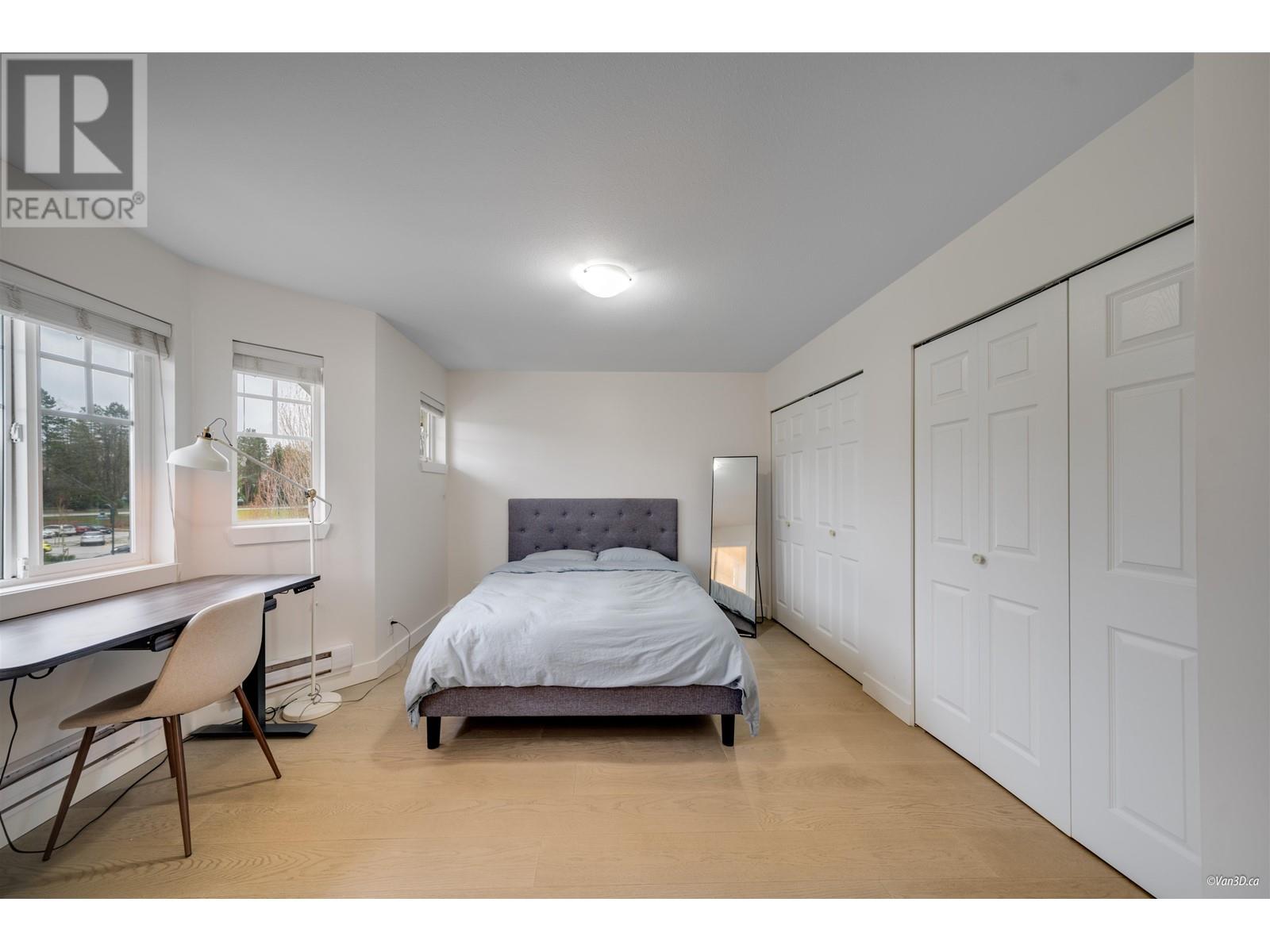 403 4025 Norfolk Street, Burnaby, British Columbia  V5G 0A5 - Photo 14 - R2976714