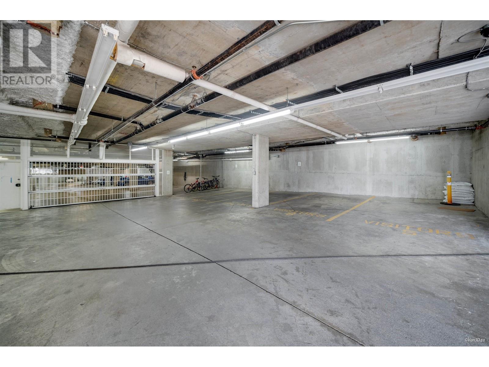403 4025 Norfolk Street, Burnaby, British Columbia  V5G 0A5 - Photo 27 - R2976714