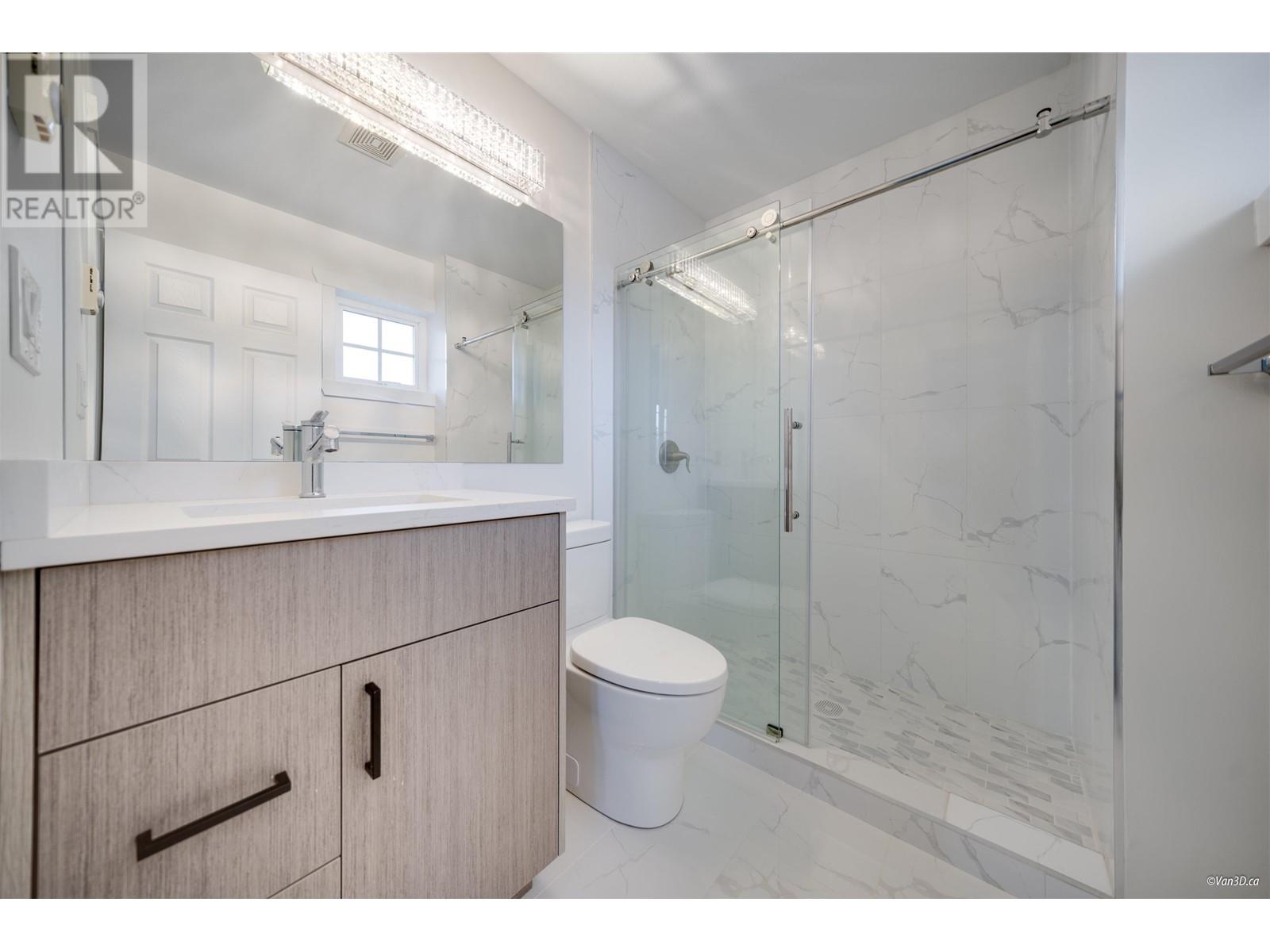 403 4025 Norfolk Street, Burnaby, British Columbia  V5G 0A5 - Photo 20 - R2976714