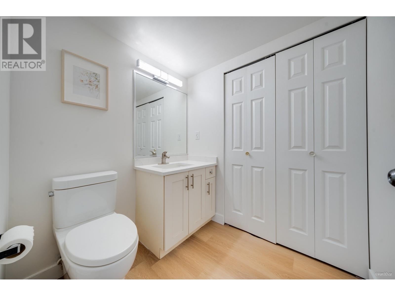 403 4025 Norfolk Street, Burnaby, British Columbia  V5G 0A5 - Photo 19 - R2976714