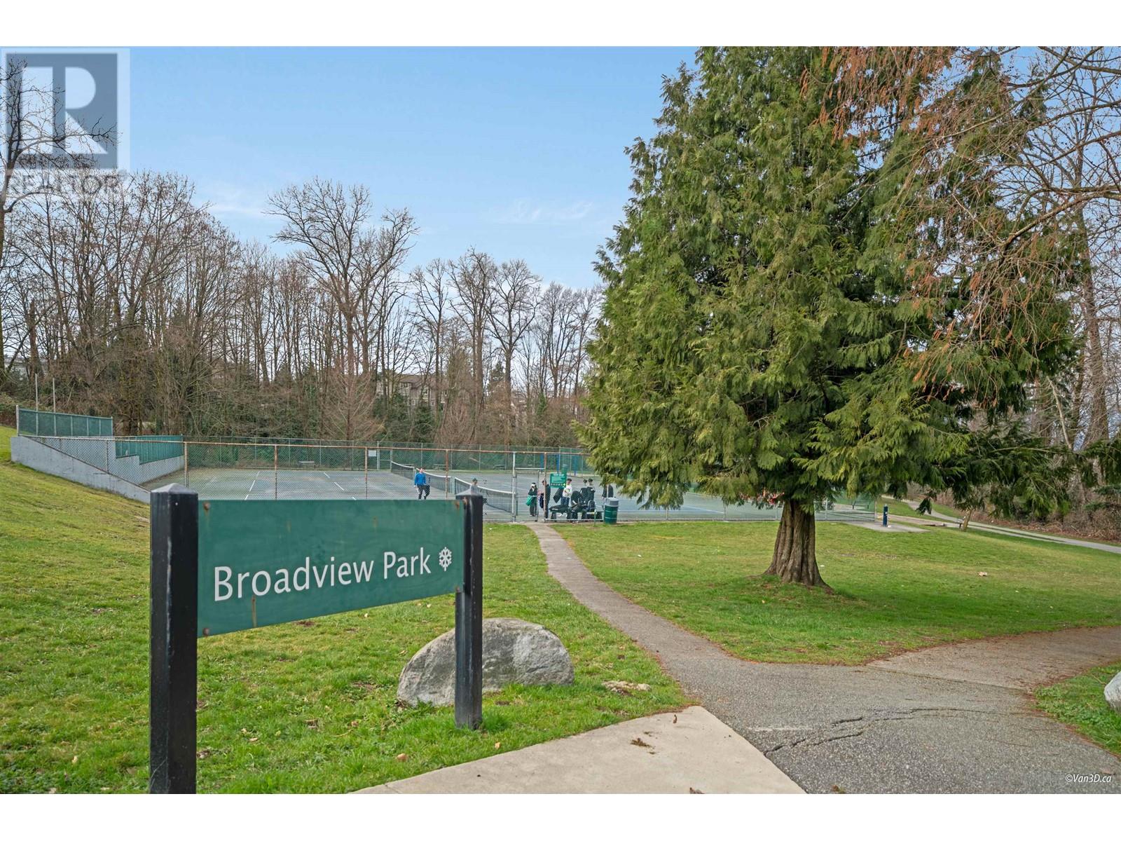 403 4025 Norfolk Street, Burnaby, British Columbia  V5G 0A5 - Photo 37 - R2976714