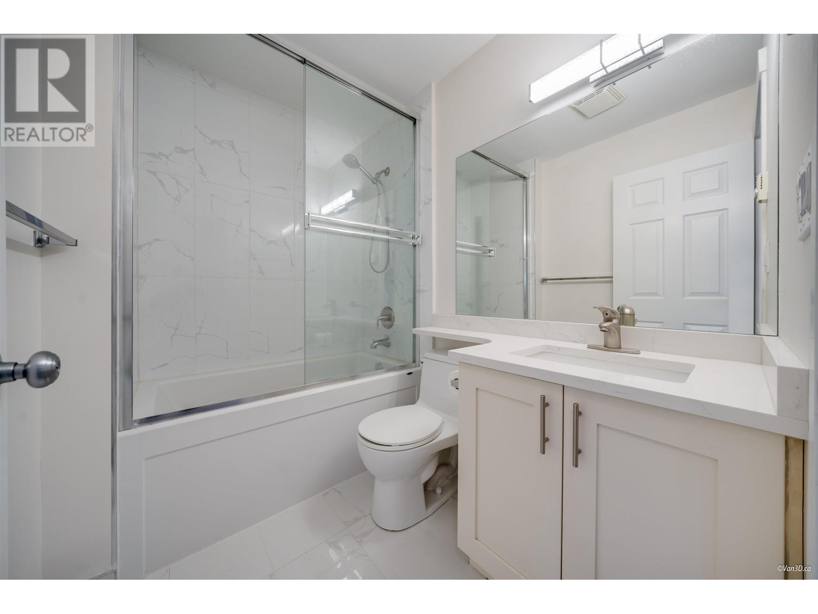 403 4025 Norfolk Street, Burnaby, British Columbia  V5G 0A5 - Photo 21 - R2976714
