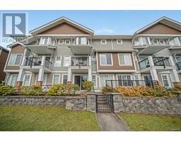 403 4025 NORFOLK STREET, Burnaby, British Columbia