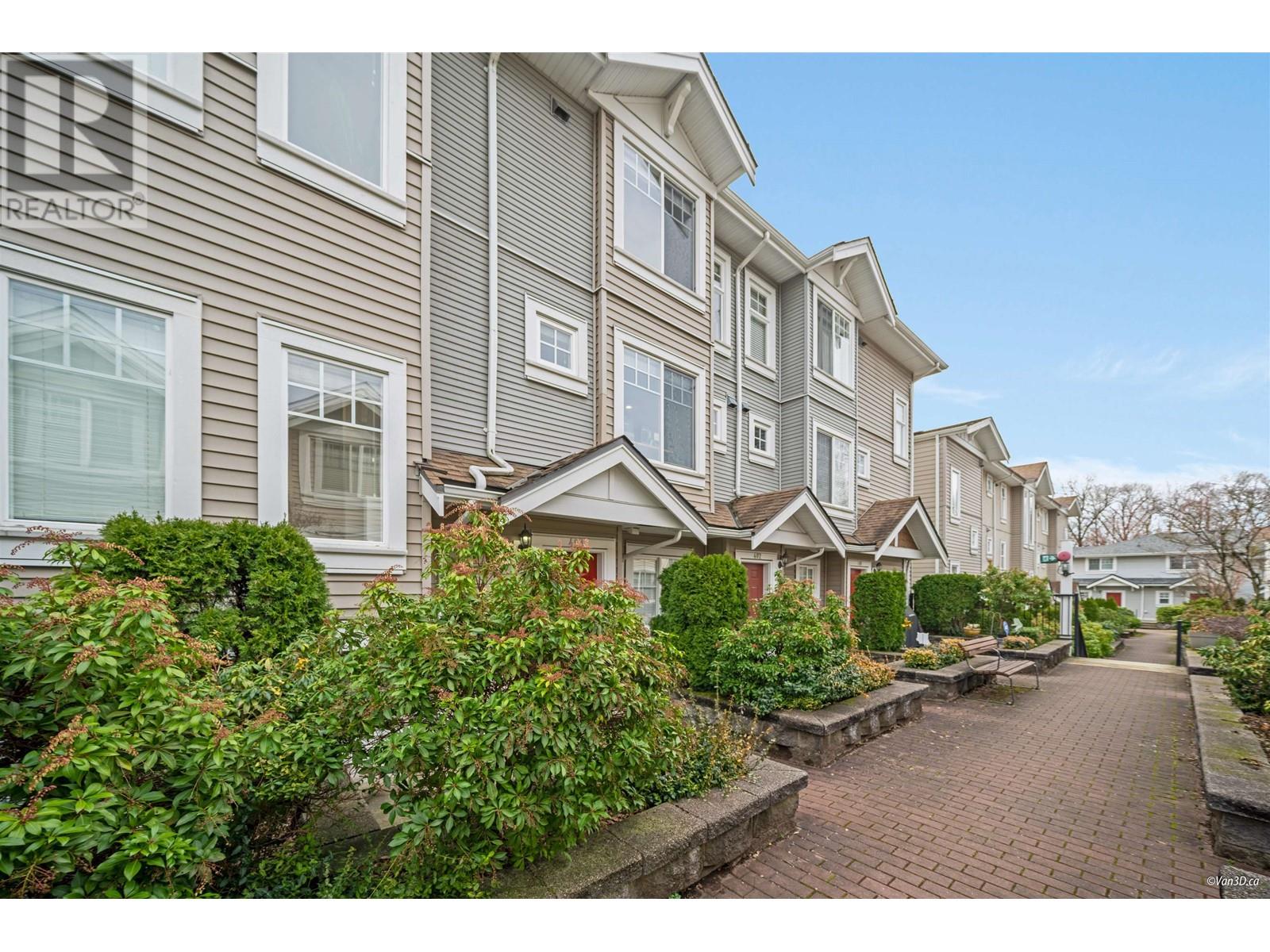 403 4025 Norfolk Street, Burnaby, British Columbia  V5G 0A5 - Photo 29 - R2976714