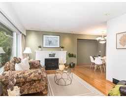 11423 94 AVENUE, Delta, British Columbia