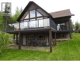 1433 Sugar Lake Road Cherryville, Cherryville, Ca