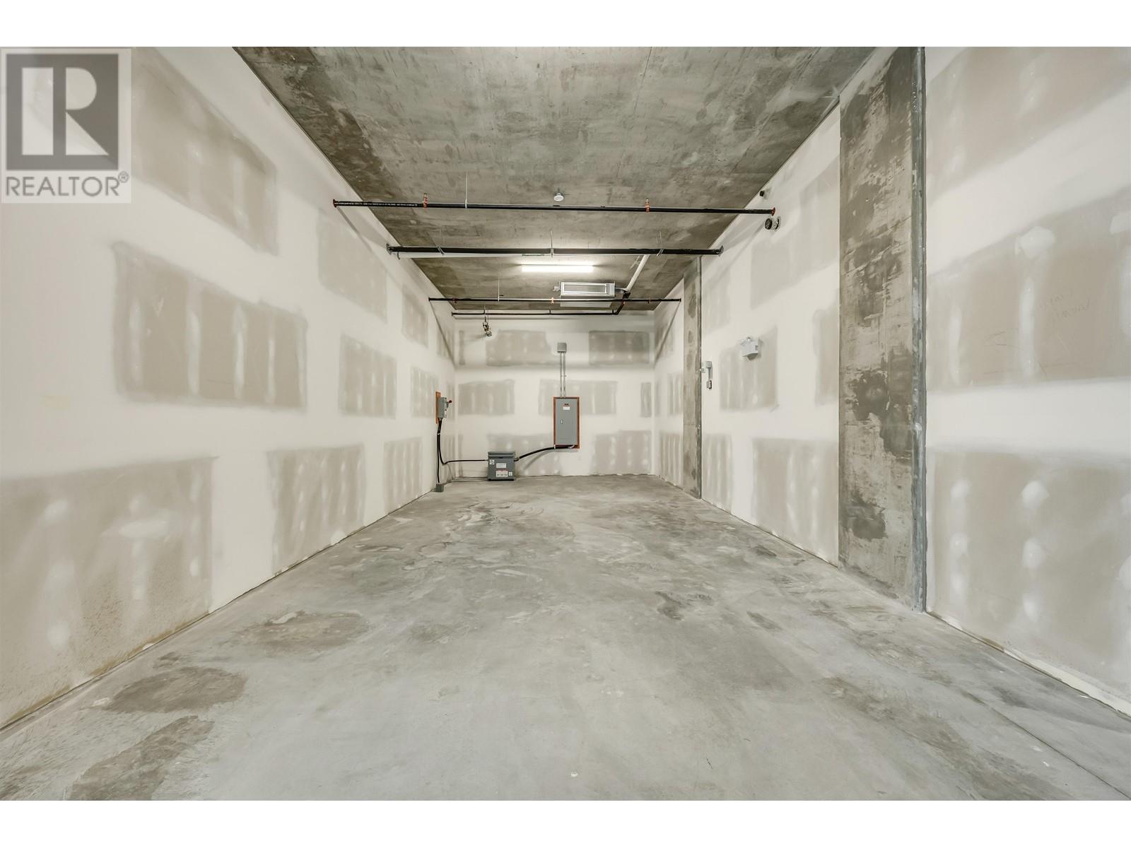 Listing Picture 6 of 11 : 318 8188 MANITOBA STREET, Vancouver / 溫哥華 - 魯藝地產 Yvonne Lu Group - MLS Medallion Club Member