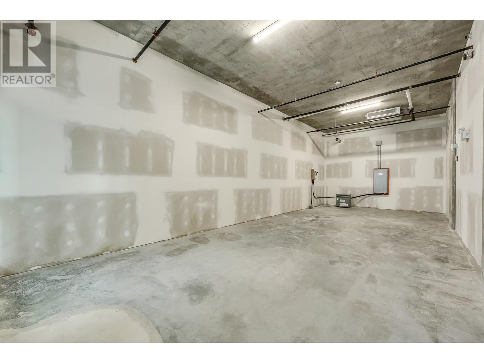 Listing Picture 7 of 11 : 318 8188 MANITOBA STREET, Vancouver / 溫哥華 - 魯藝地產 Yvonne Lu Group - MLS Medallion Club Member