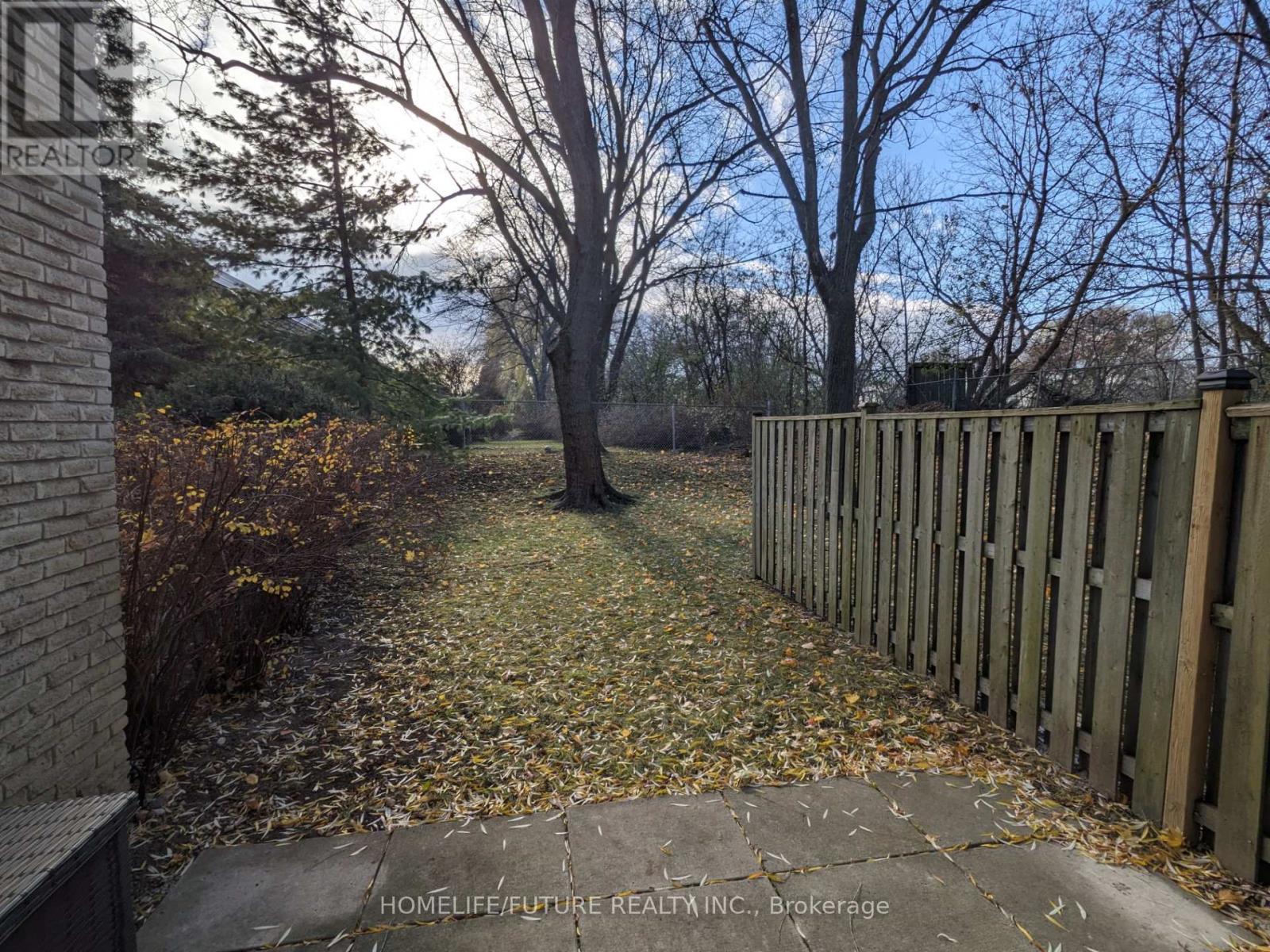52 Tangle Briarway, Toronto (Bayview Village), Ontario  M2J 2M4 - Photo 19 - C12013792