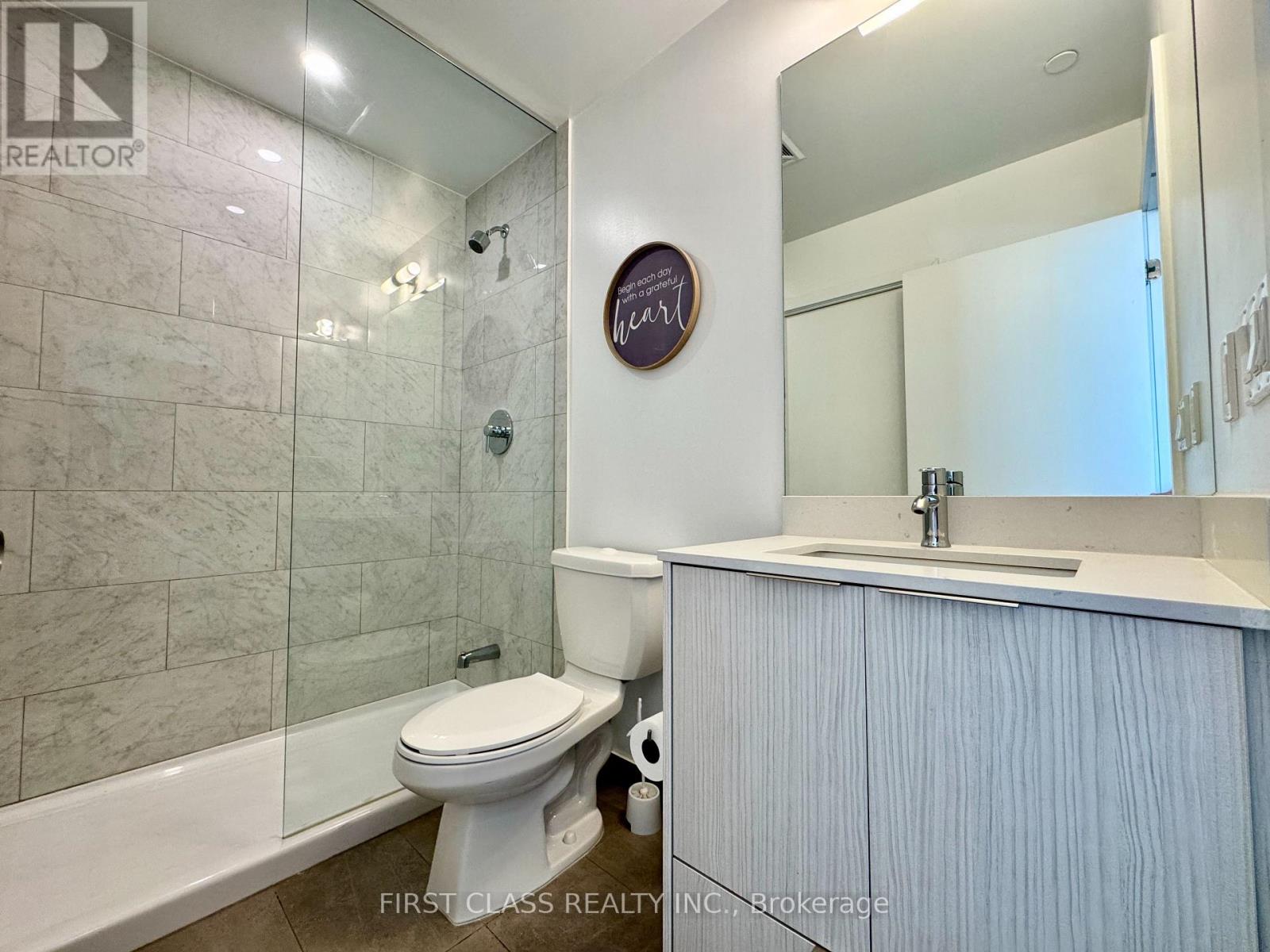 709 - 36 Forest Manor Road, Toronto (Henry Farm), Ontario  M2J 1M1 - Photo 23 - C12013817