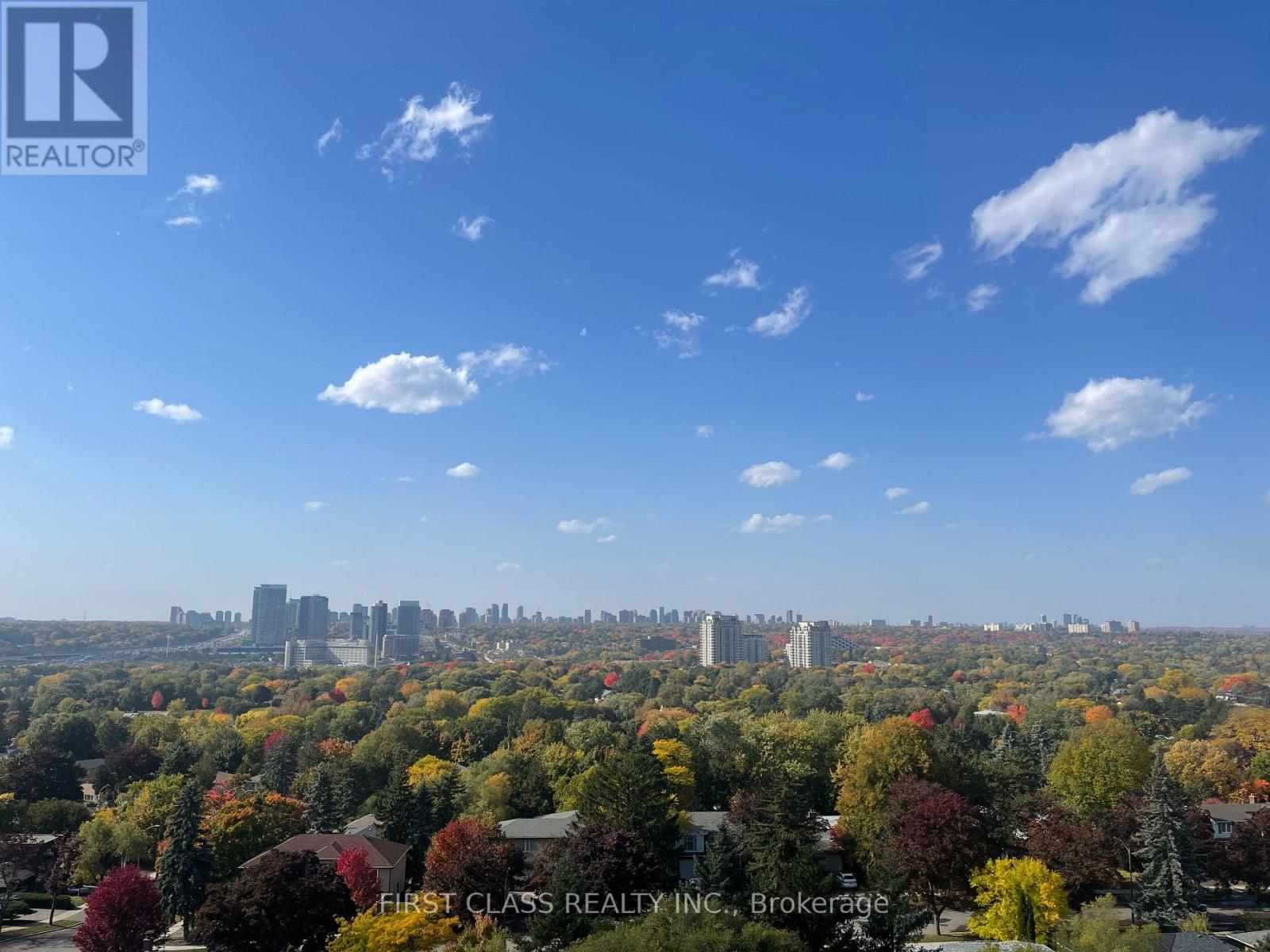 709 - 36 Forest Manor Road, Toronto (Henry Farm), Ontario  M2J 1M1 - Photo 27 - C12013817