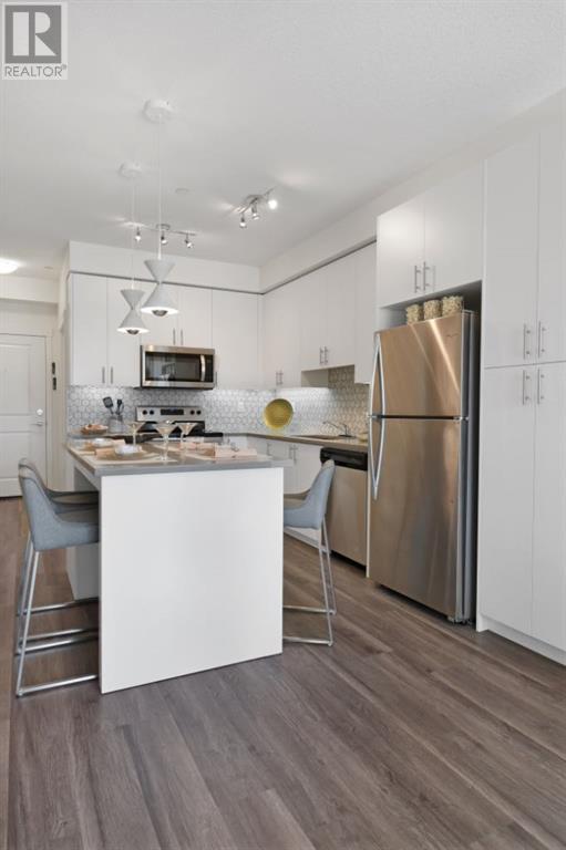 Property at 4108, 15 Sage Meadows Landing NW image 4