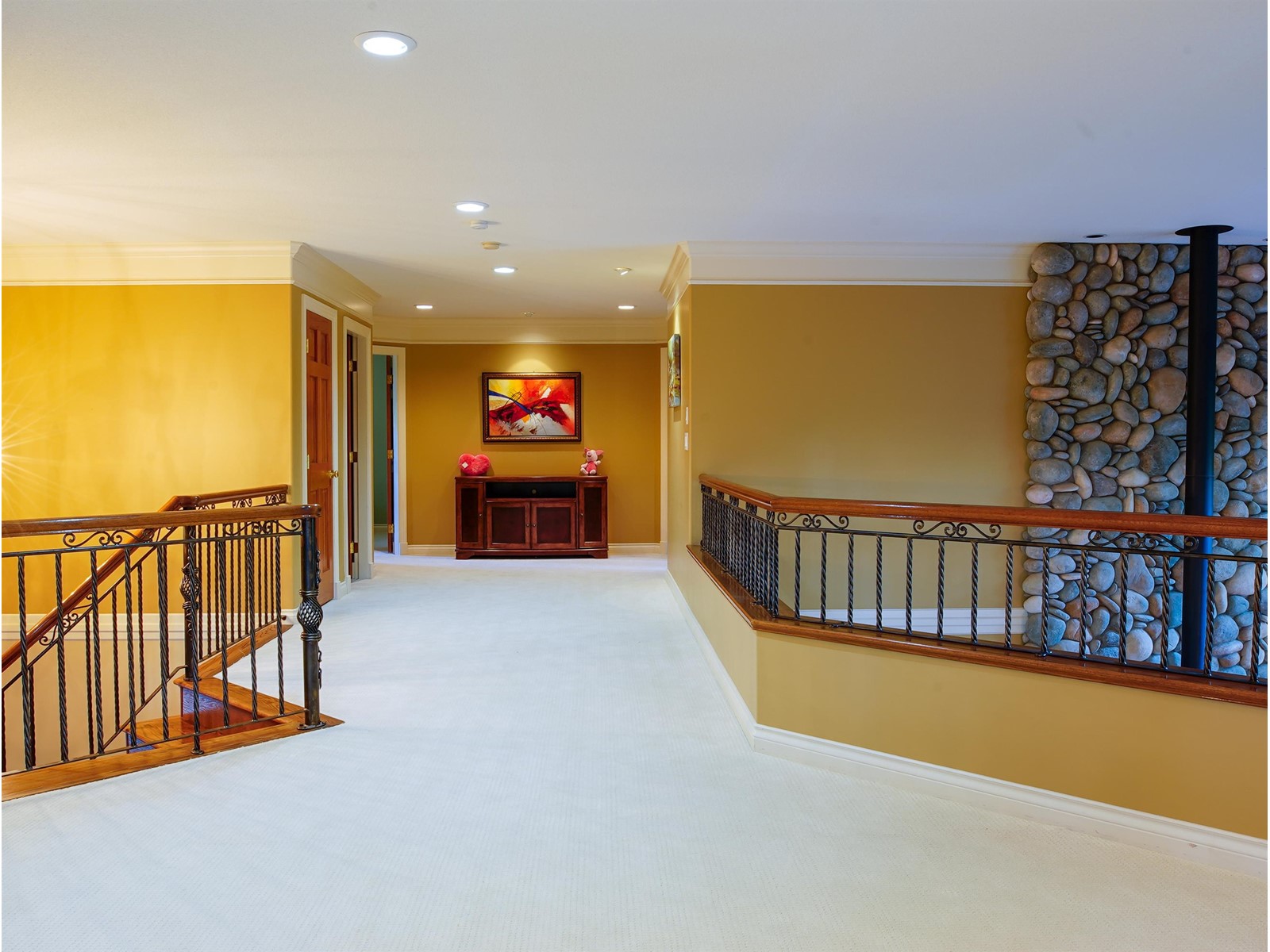 13790 23 Ave, Surrey, British Columbia  V4A 9V8 - Photo 24 - R2976748