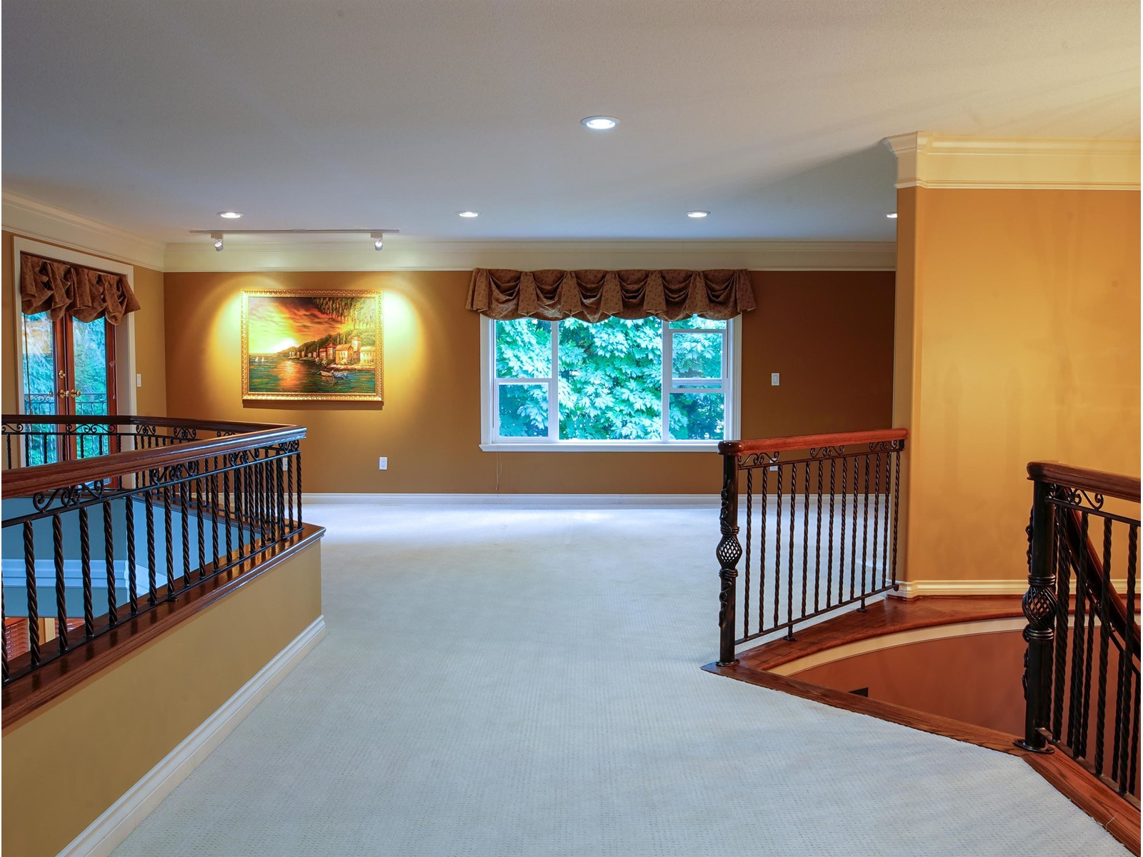 13790 23 Ave, Surrey, British Columbia  V4A 9V8 - Photo 26 - R2976748