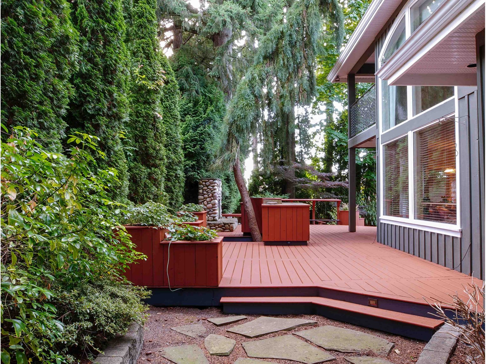 13790 23 Ave, Surrey, British Columbia  V4A 9V8 - Photo 27 - R2976748