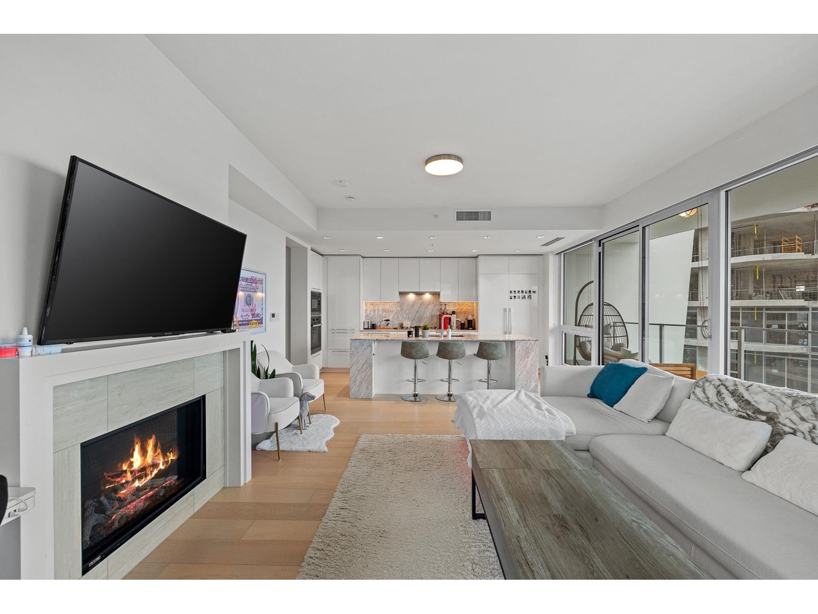 1305 1501 Foster Street, White Rock, British Columbia  V4B 0C3 - Photo 11 - R2975106
