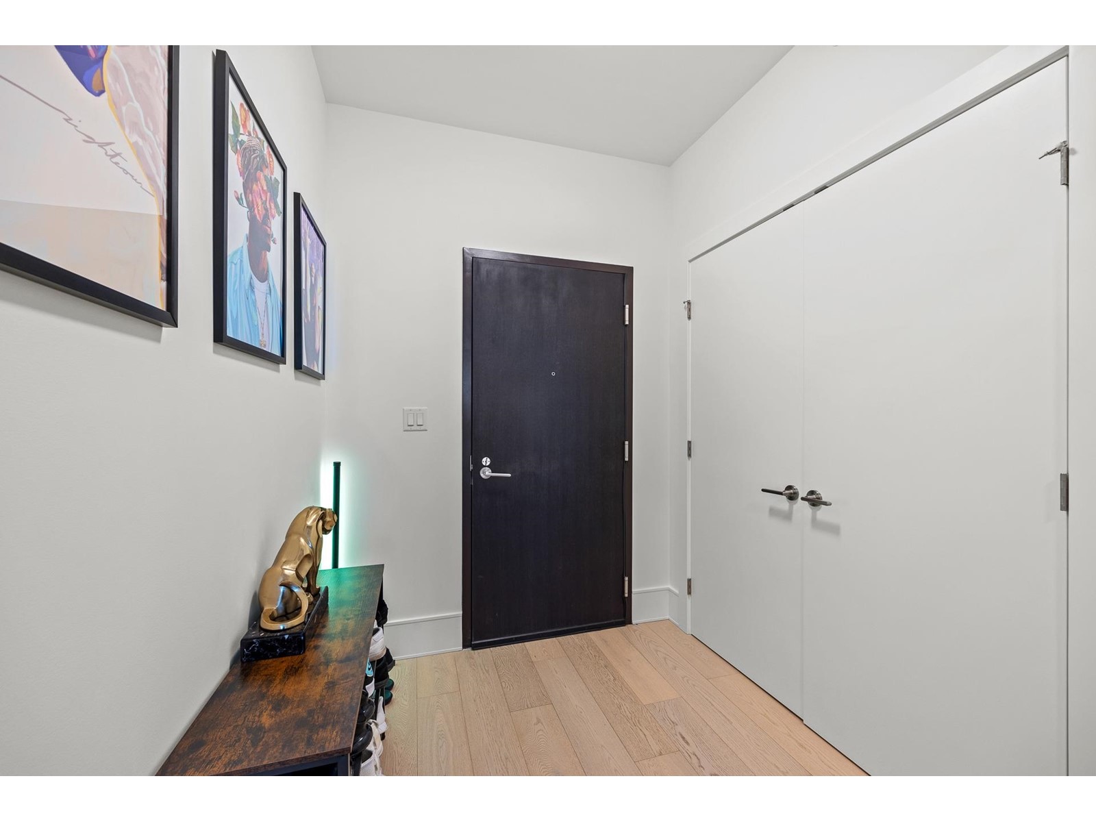 1305 1501 Foster Street, White Rock, British Columbia  V4B 0C3 - Photo 25 - R2975106
