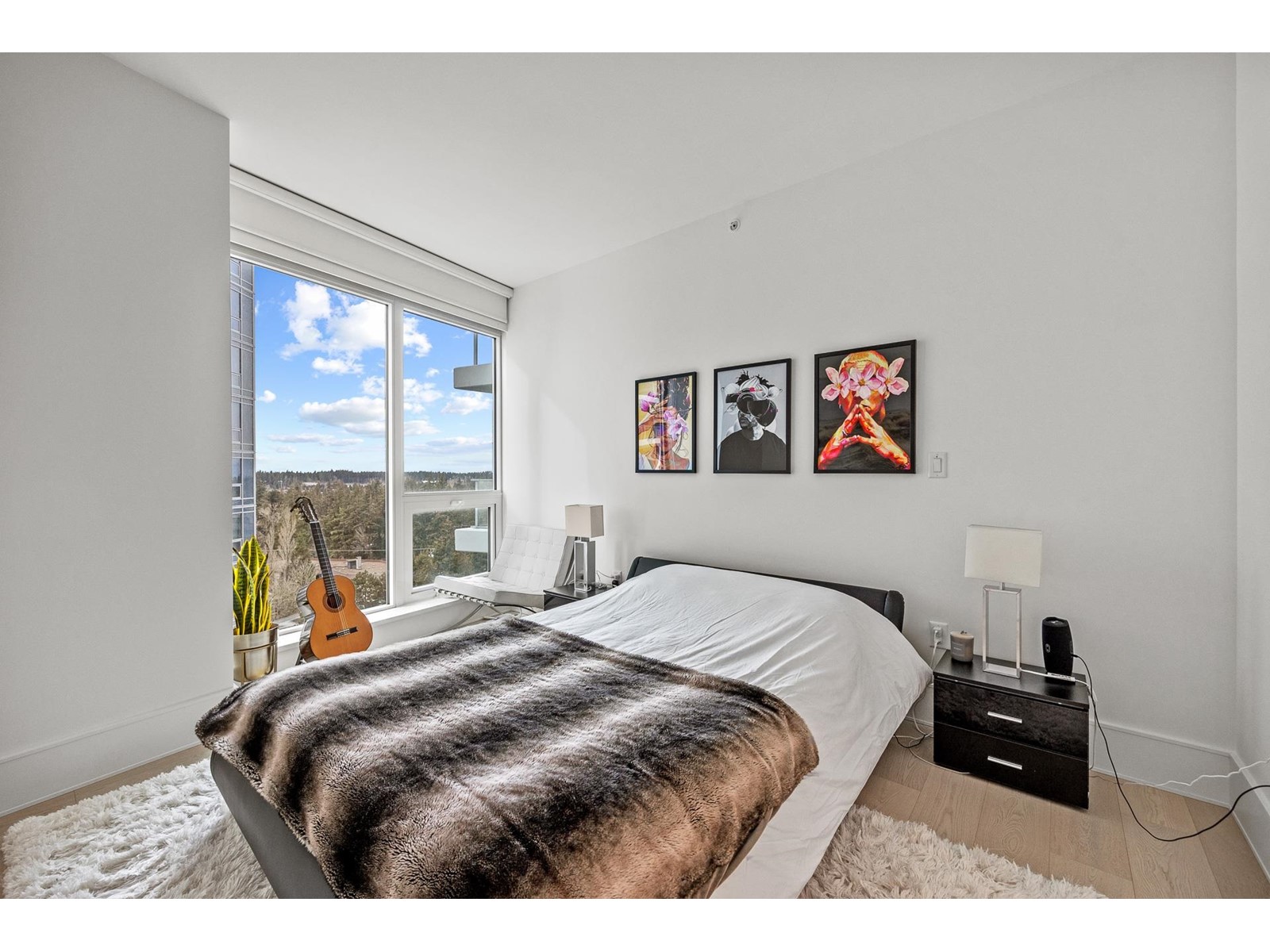 1305 1501 Foster Street, White Rock, British Columbia  V4B 0C3 - Photo 16 - R2975106