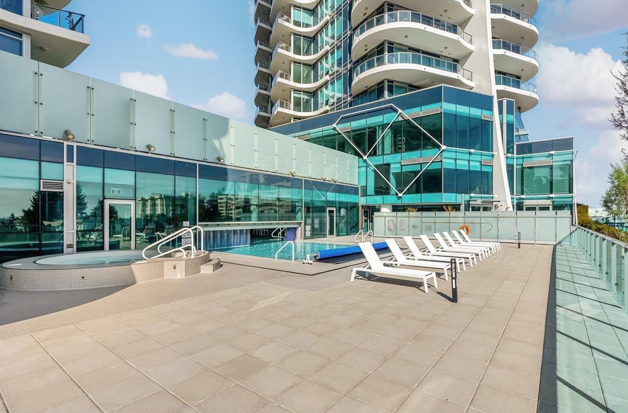1305 1501 Foster Street, White Rock, British Columbia  V4B 0C3 - Photo 31 - R2975106