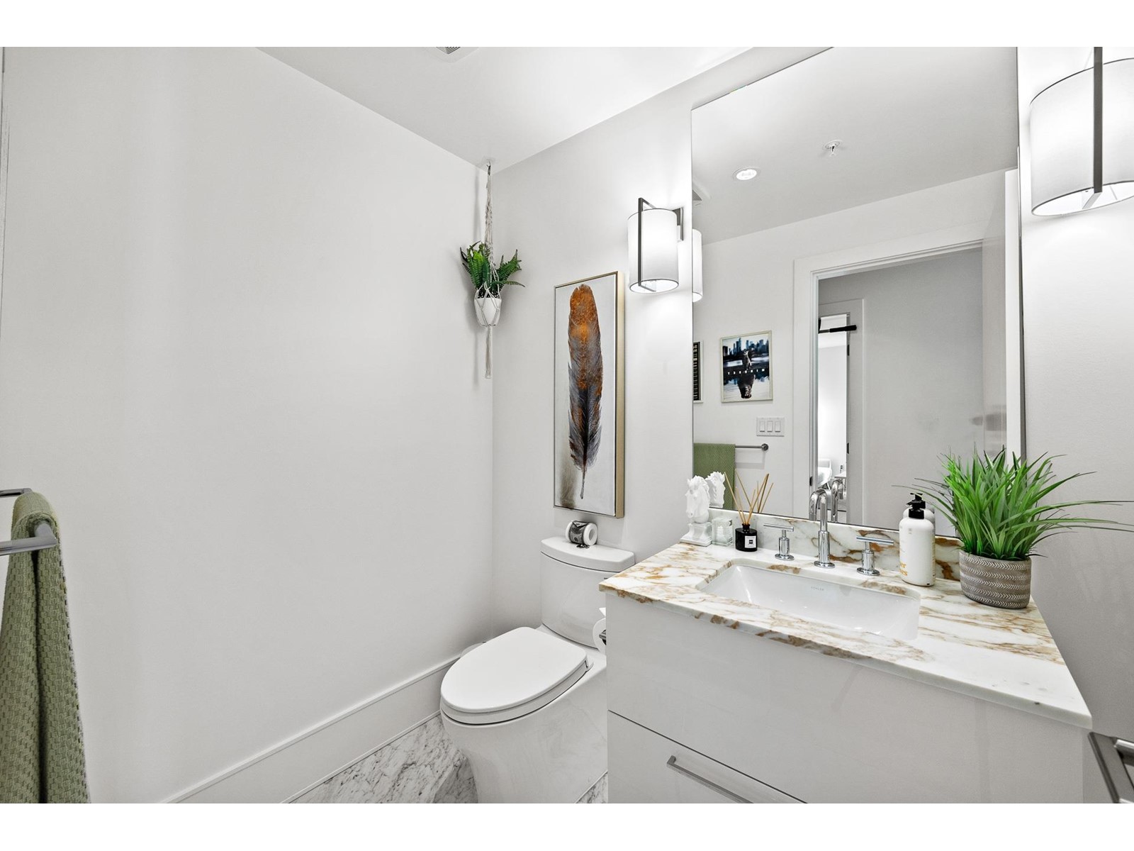 1305 1501 Foster Street, White Rock, British Columbia  V4B 0C3 - Photo 21 - R2975106
