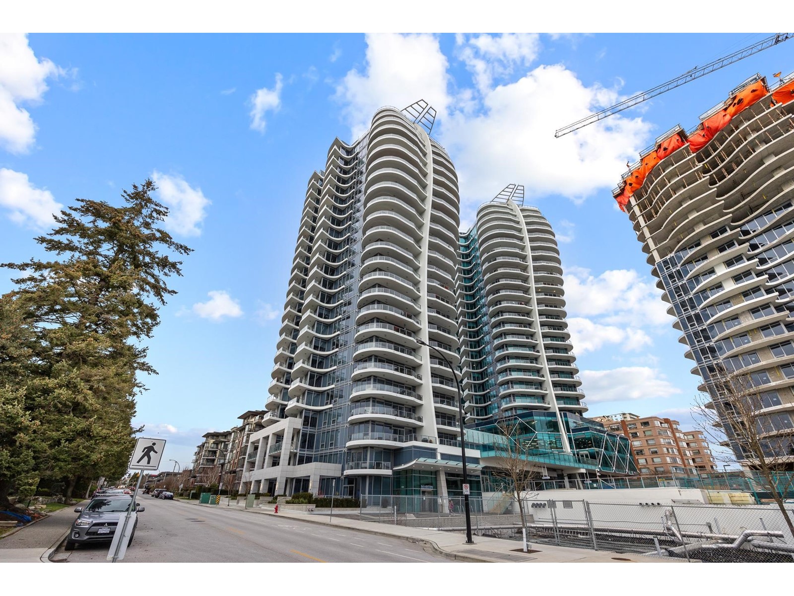 1305 1501 Foster Street, White Rock, British Columbia  V4B 0C3 - Photo 24 - R2975106