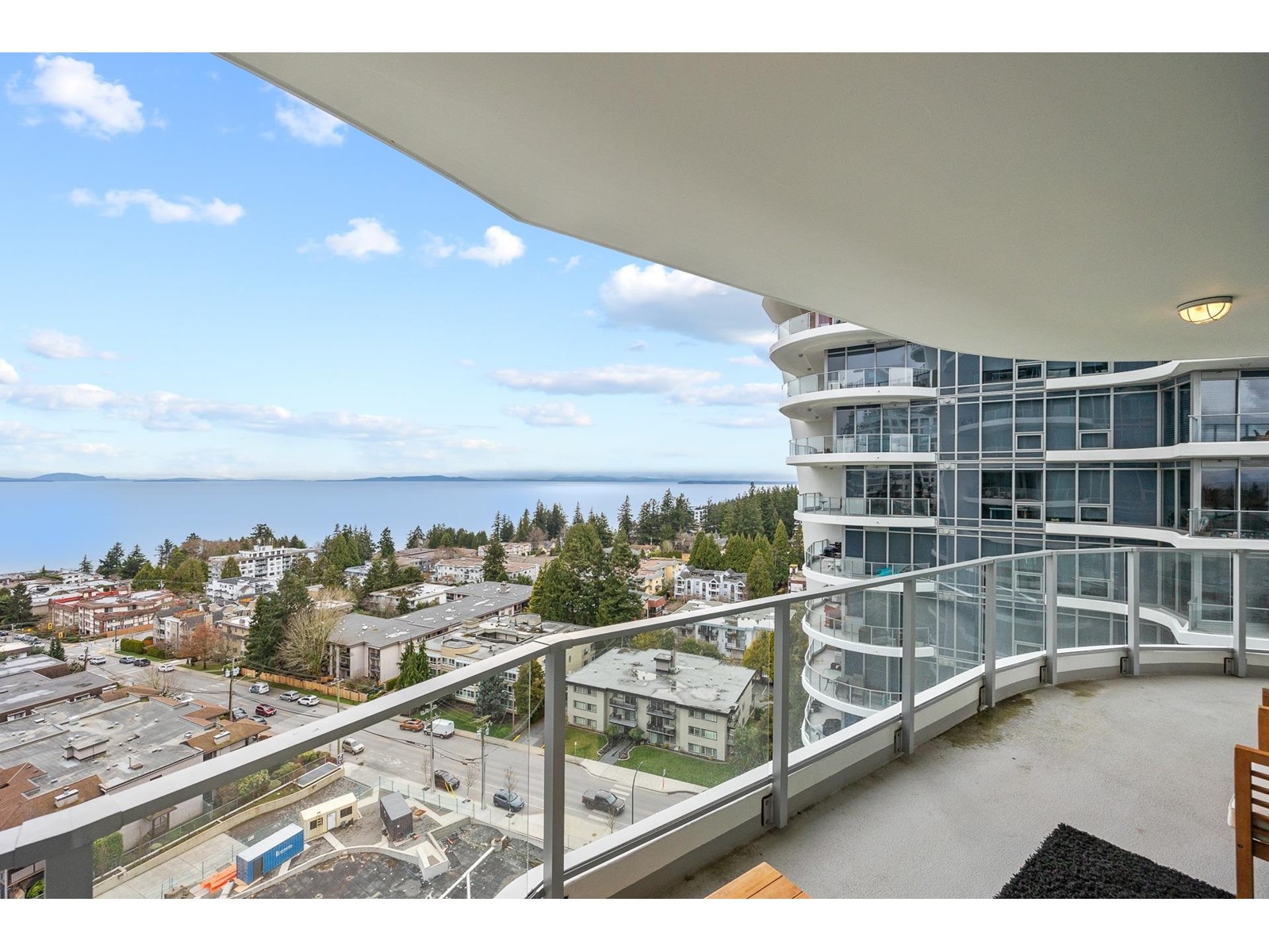 1305 1501 Foster Street, White Rock, British Columbia  V4B 0C3 - Photo 23 - R2975106